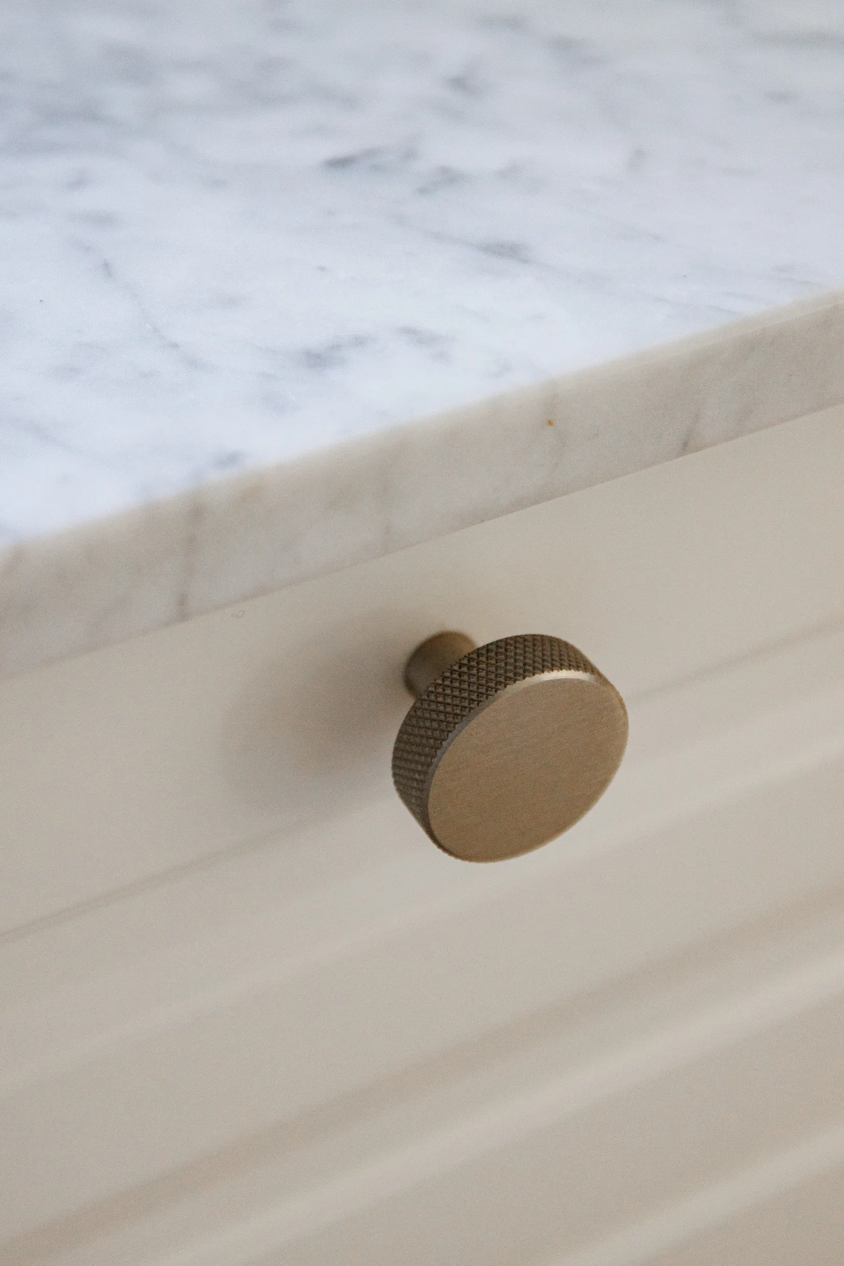 Villa, Nedergårda 308, Rinkaby, Örebro