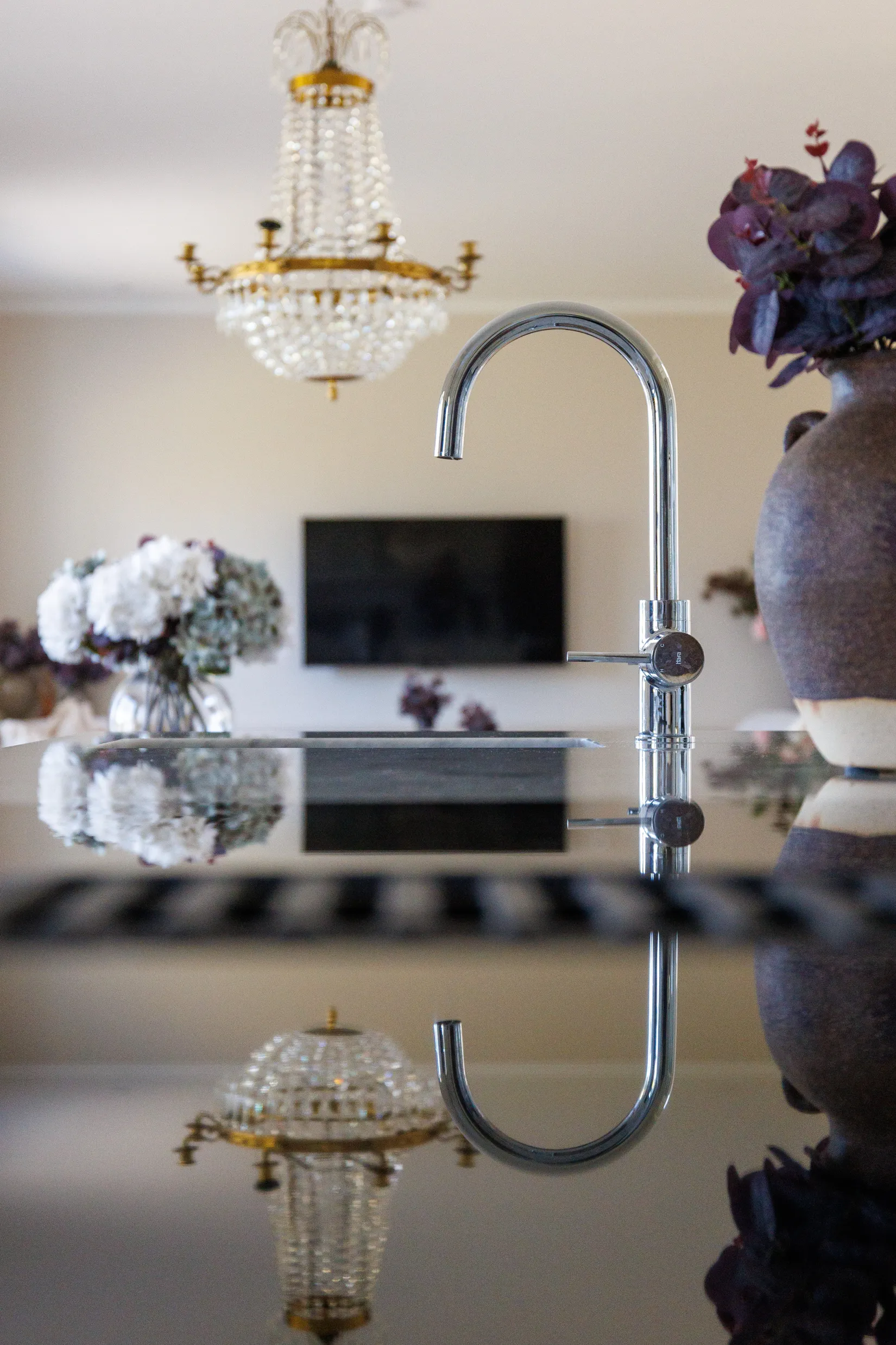 Villa, Nedergårda 308, Rinkaby, Örebro