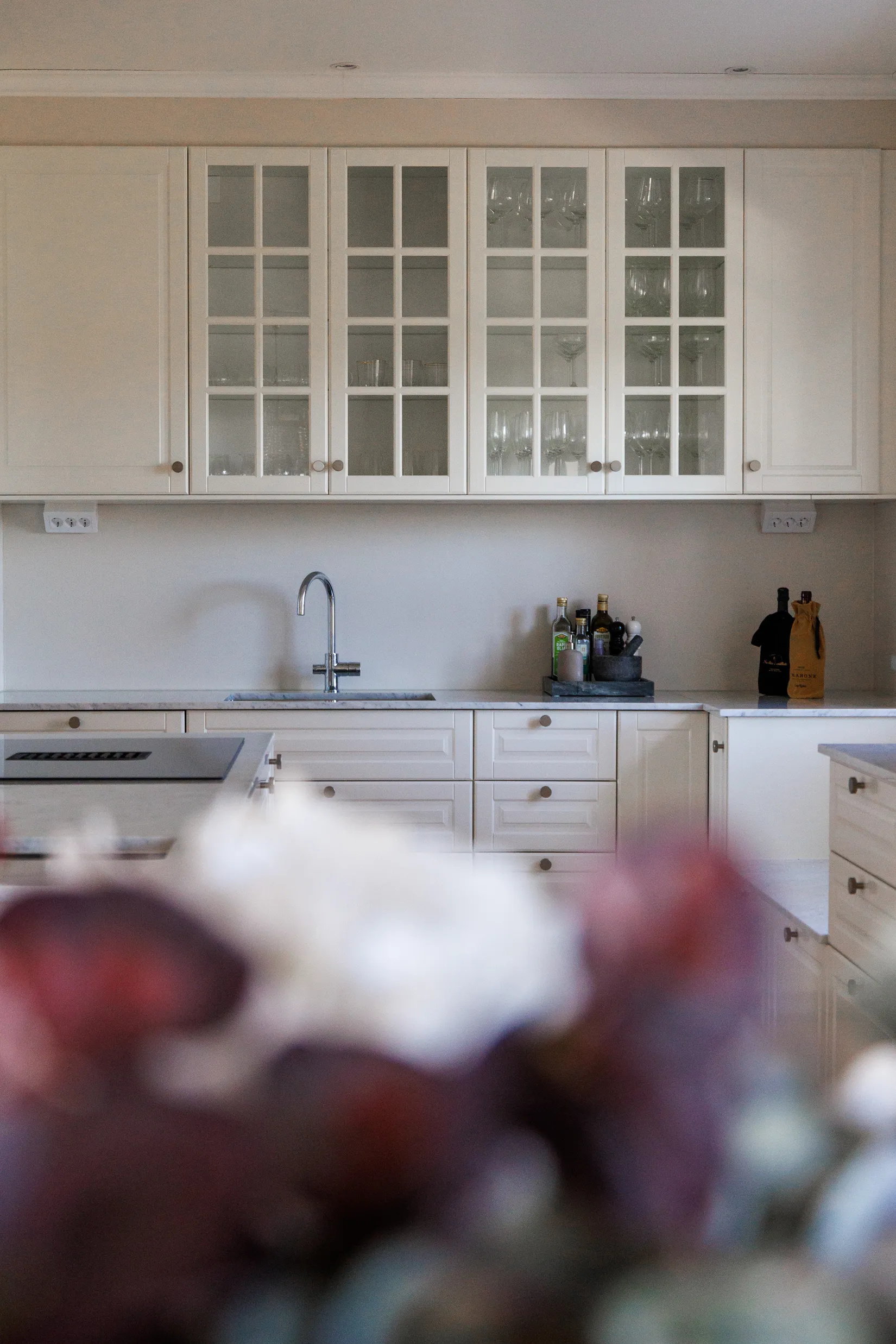 Villa, Nedergårda 308, Rinkaby, Örebro