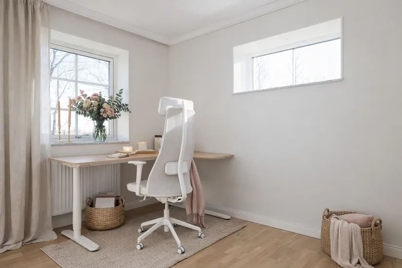 Villa, Nedergårda 308, Rinkaby, Örebro