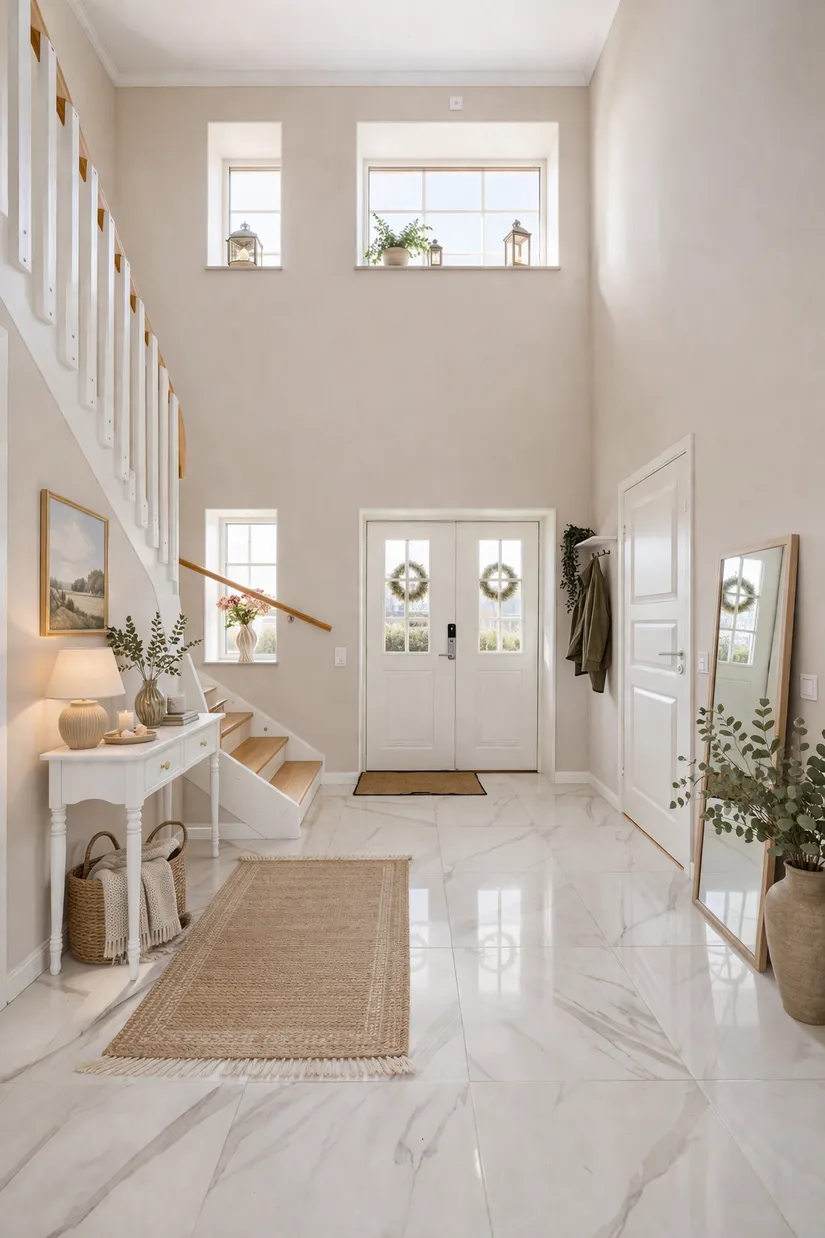 Villa, Nedergårda 308, Rinkaby, Örebro