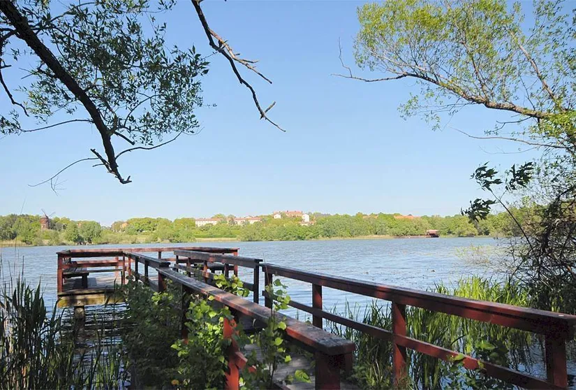 Bostadsrätt, Riksbyvägen 19, Bromma - Riksby, Stockholm