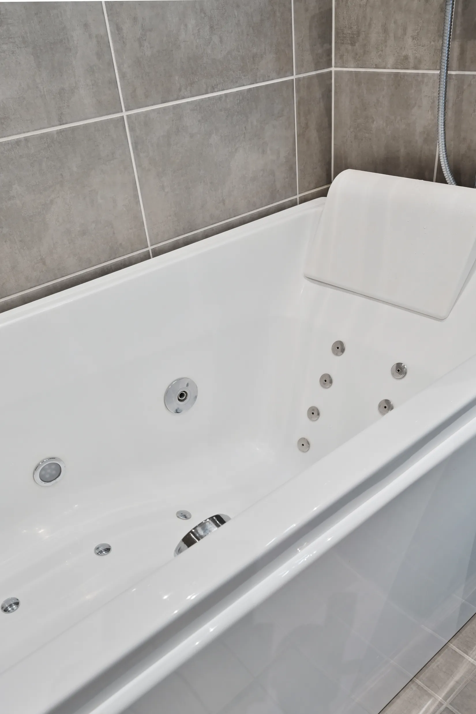 Bostadsrätt, Baldergatan 40, Valsta, Sigtuna