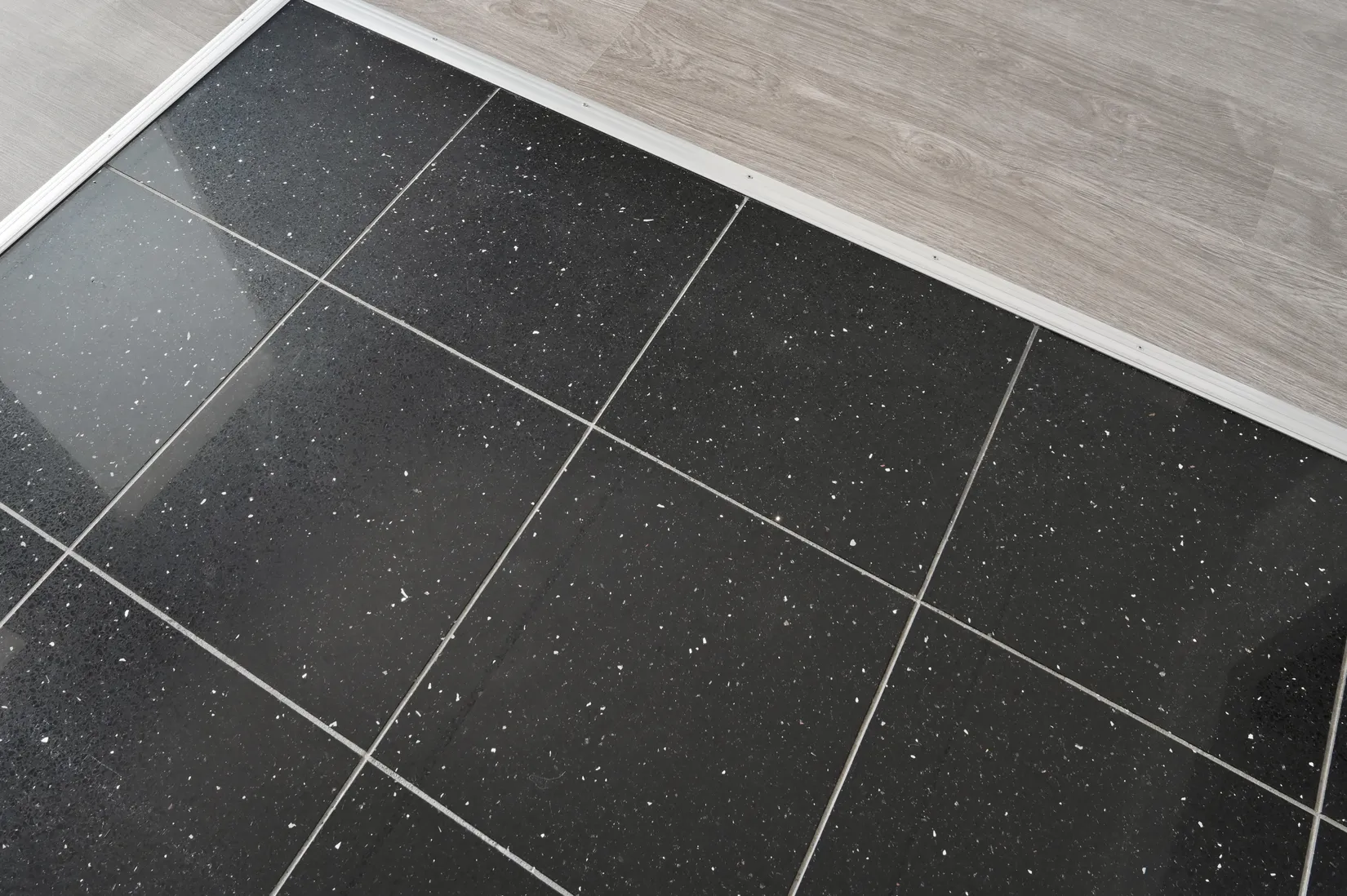 Bostadsrätt, Baldergatan 40, Valsta, Sigtuna