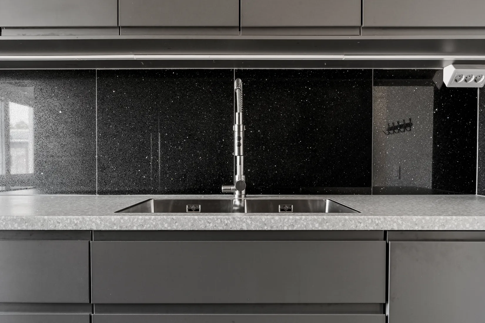 Bostadsrätt, Baldergatan 40, Valsta, Sigtuna