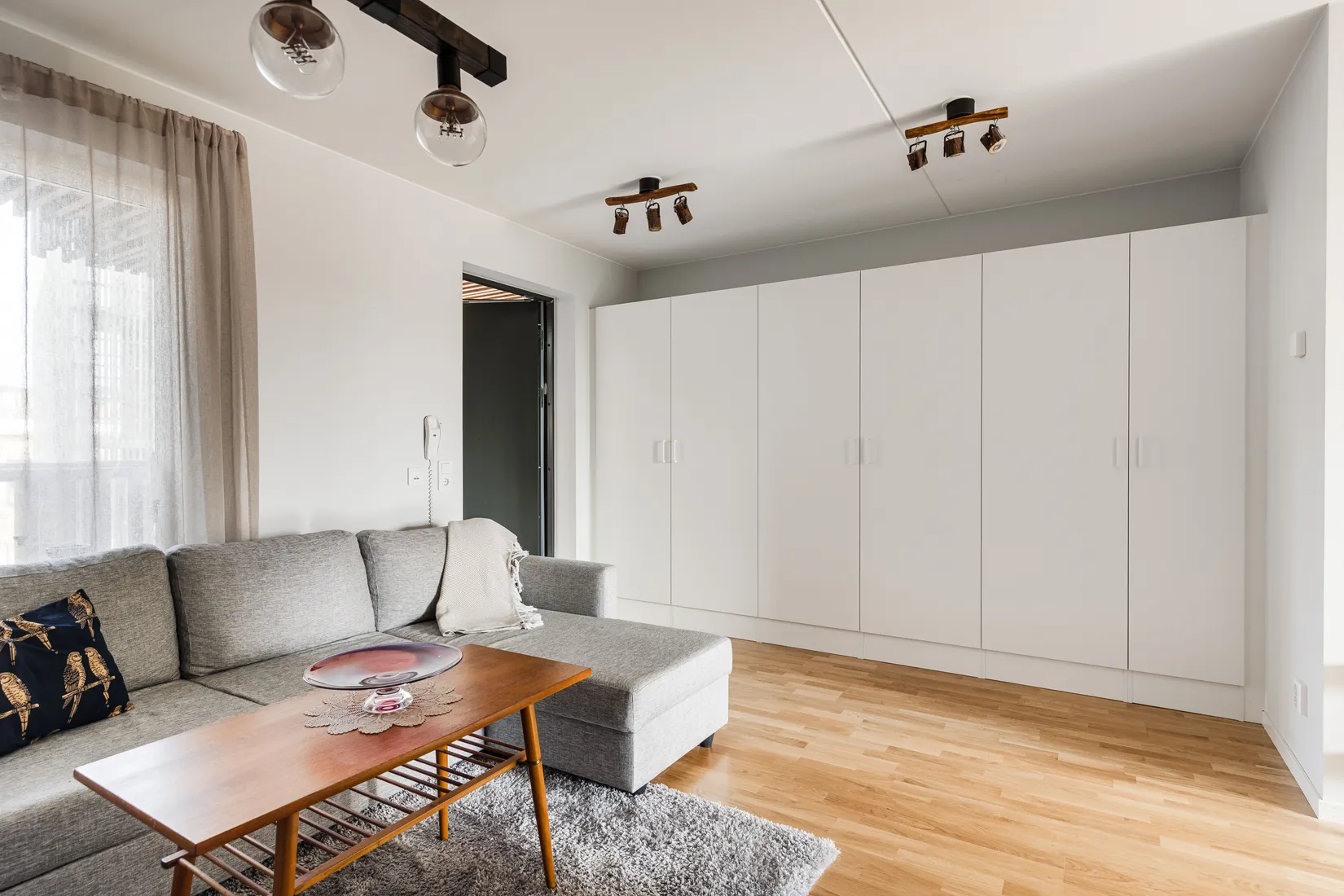 Bostadsrätt, Hisingsgatan 10, Centrala Hisingen, Göteborg