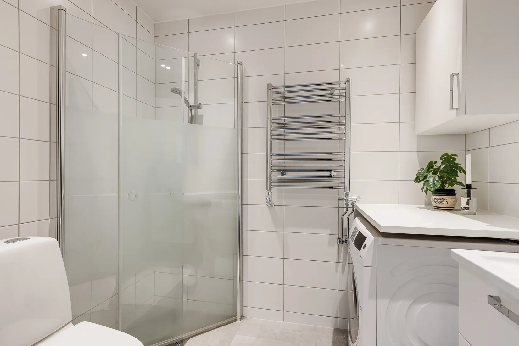 Bostadsrätt, Hisingsgatan 10, Centrala Hisingen, Göteborg