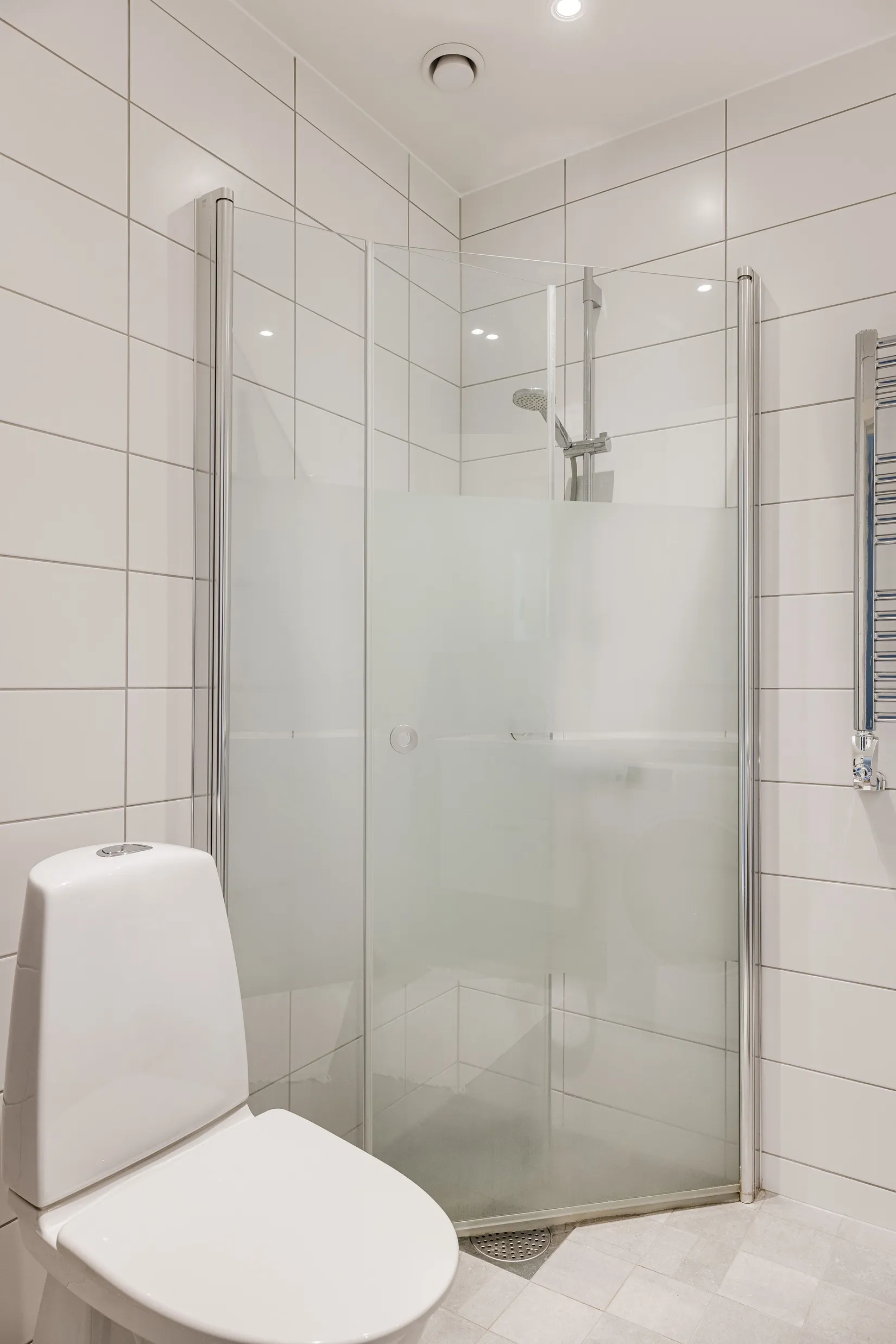 Bostadsrätt, Hisingsgatan 10, Centrala Hisingen, Göteborg