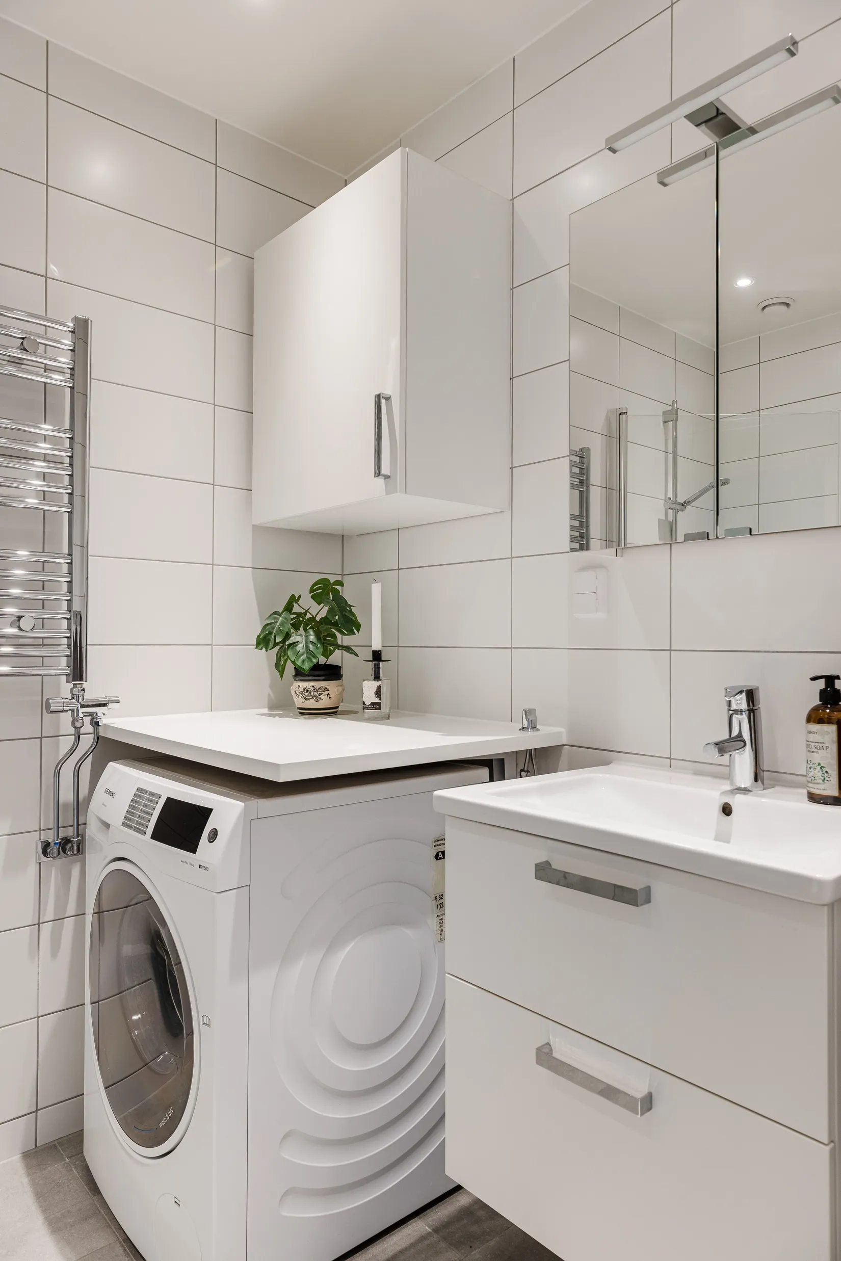 Bostadsrätt, Hisingsgatan 10, Centrala Hisingen, Göteborg