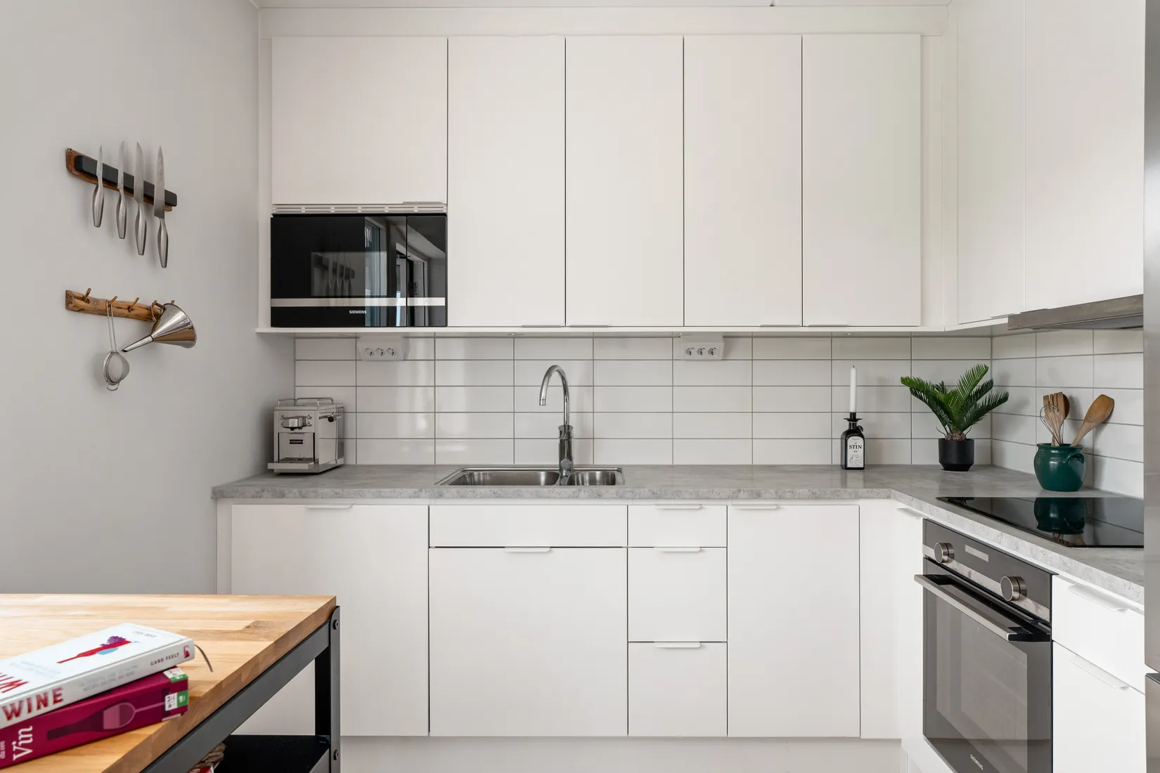 Bostadsrätt, Hisingsgatan 10, Centrala Hisingen, Göteborg
