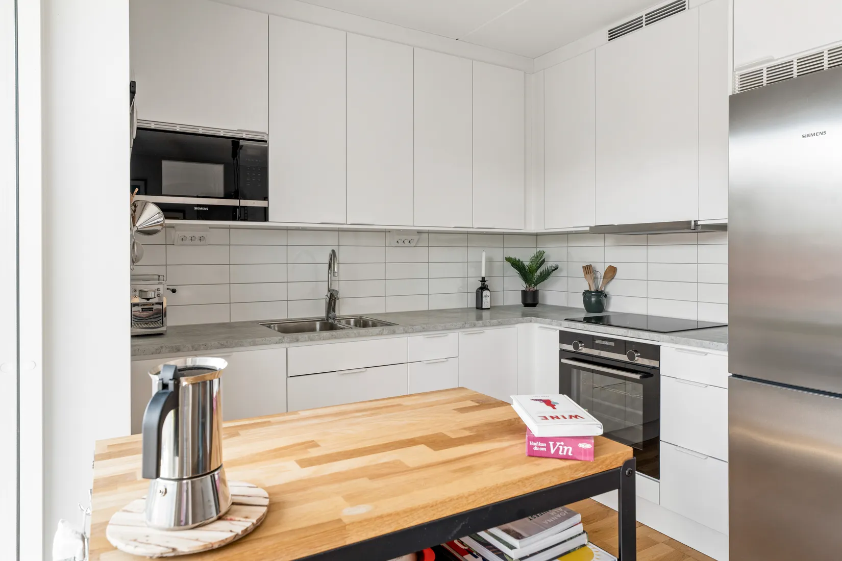 Bostadsrätt, Hisingsgatan 10, Centrala Hisingen, Göteborg