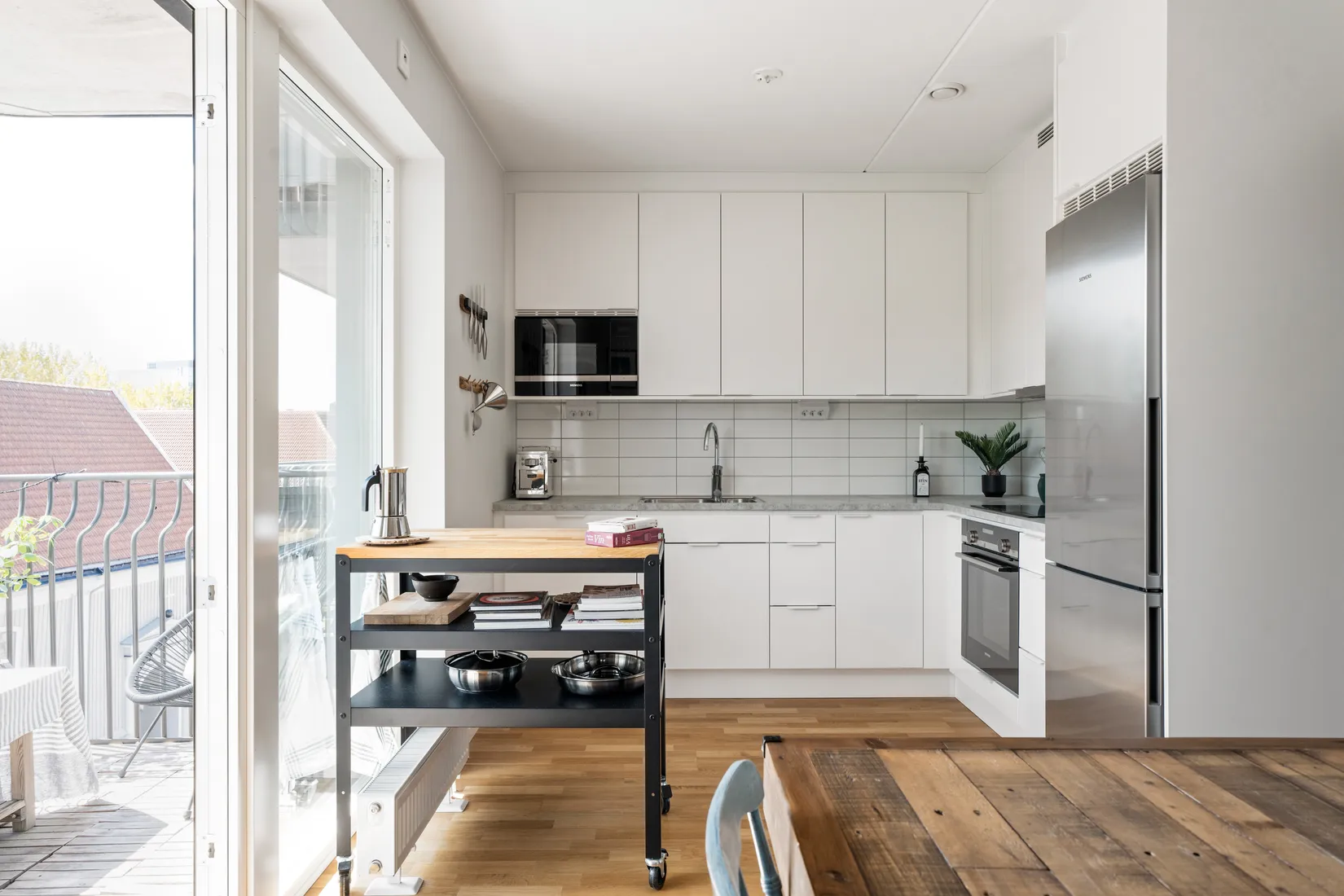 Bostadsrätt, Hisingsgatan 10, Centrala Hisingen, Göteborg