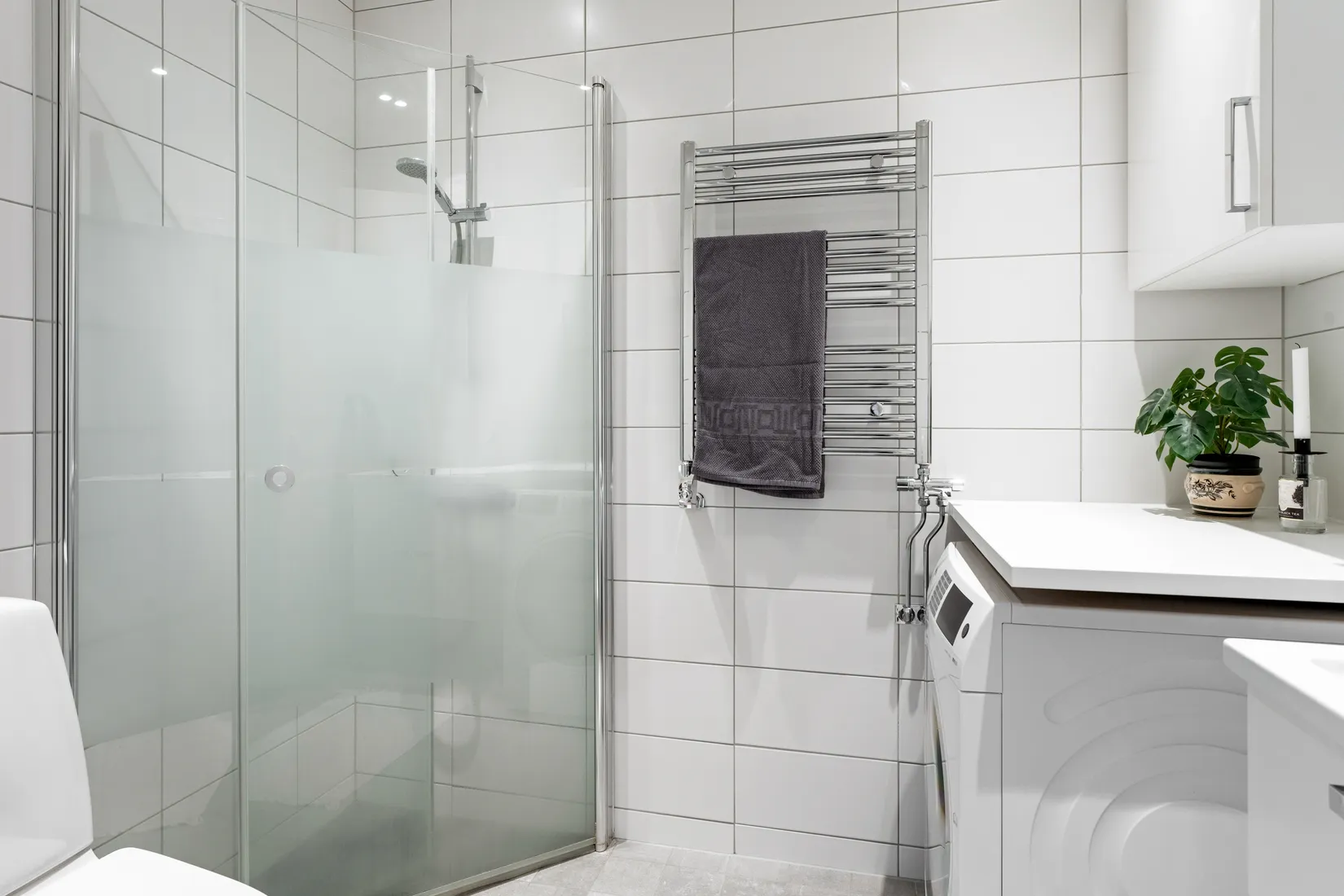 Bostadsrätt, Hisingsgatan 10, Centrala Hisingen, Göteborg