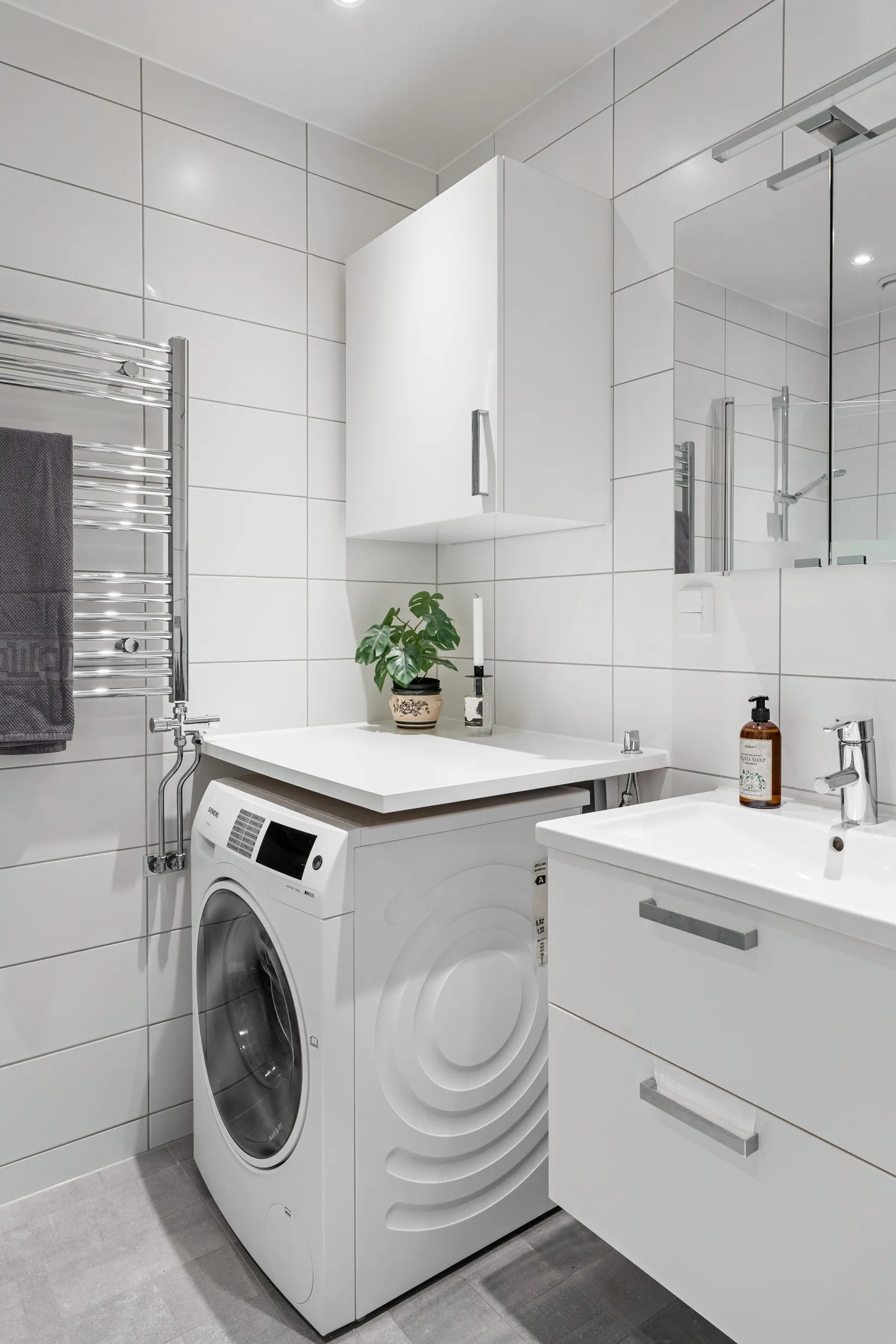 Bostadsrätt, Hisingsgatan 10, Centrala Hisingen, Göteborg