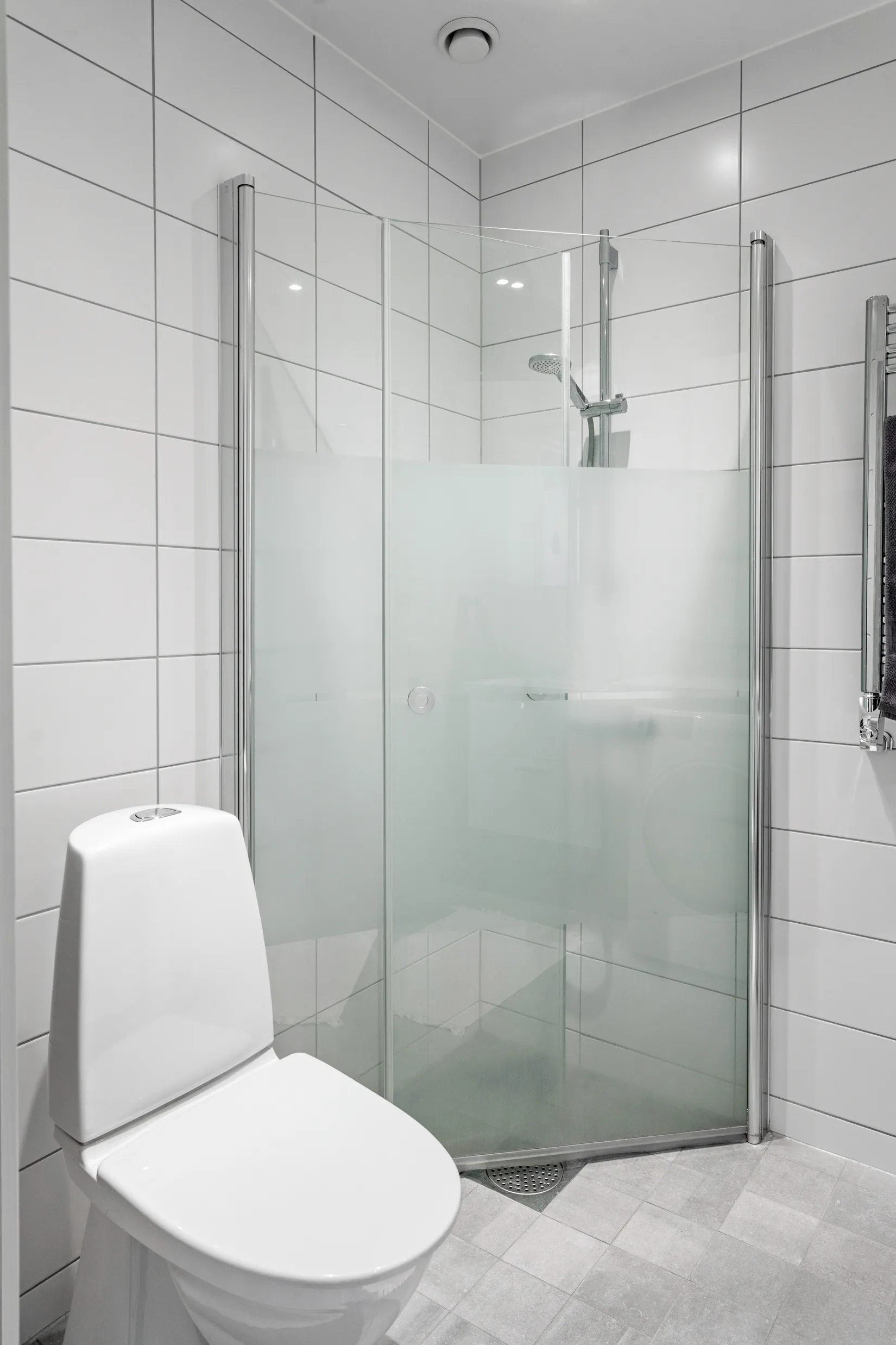 Bostadsrätt, Hisingsgatan 10, Centrala Hisingen, Göteborg