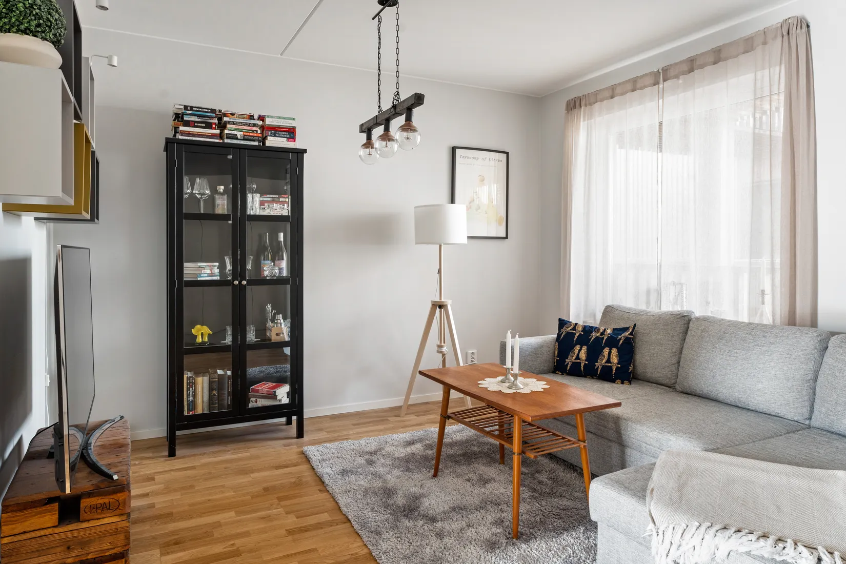 Bostadsrätt, Hisingsgatan 10, Centrala Hisingen, Göteborg