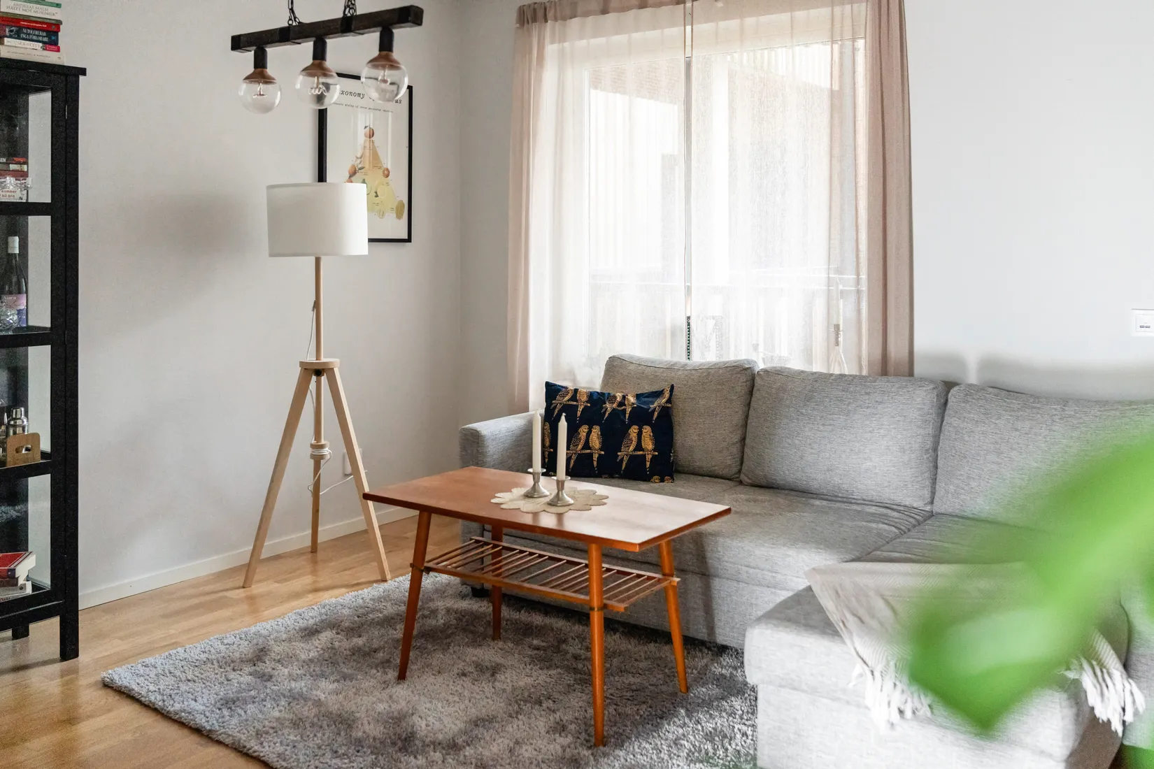 Bostadsrätt, Hisingsgatan 10, Centrala Hisingen, Göteborg
