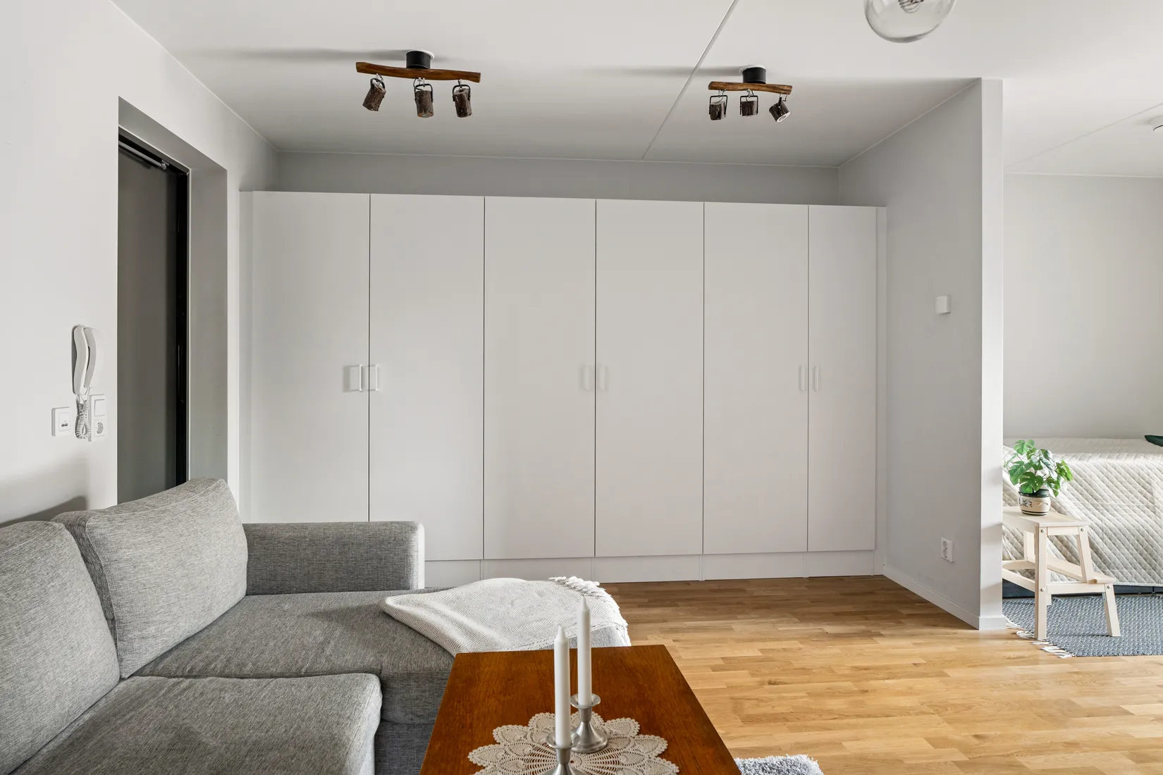 Bostadsrätt, Hisingsgatan 10, Centrala Hisingen, Göteborg