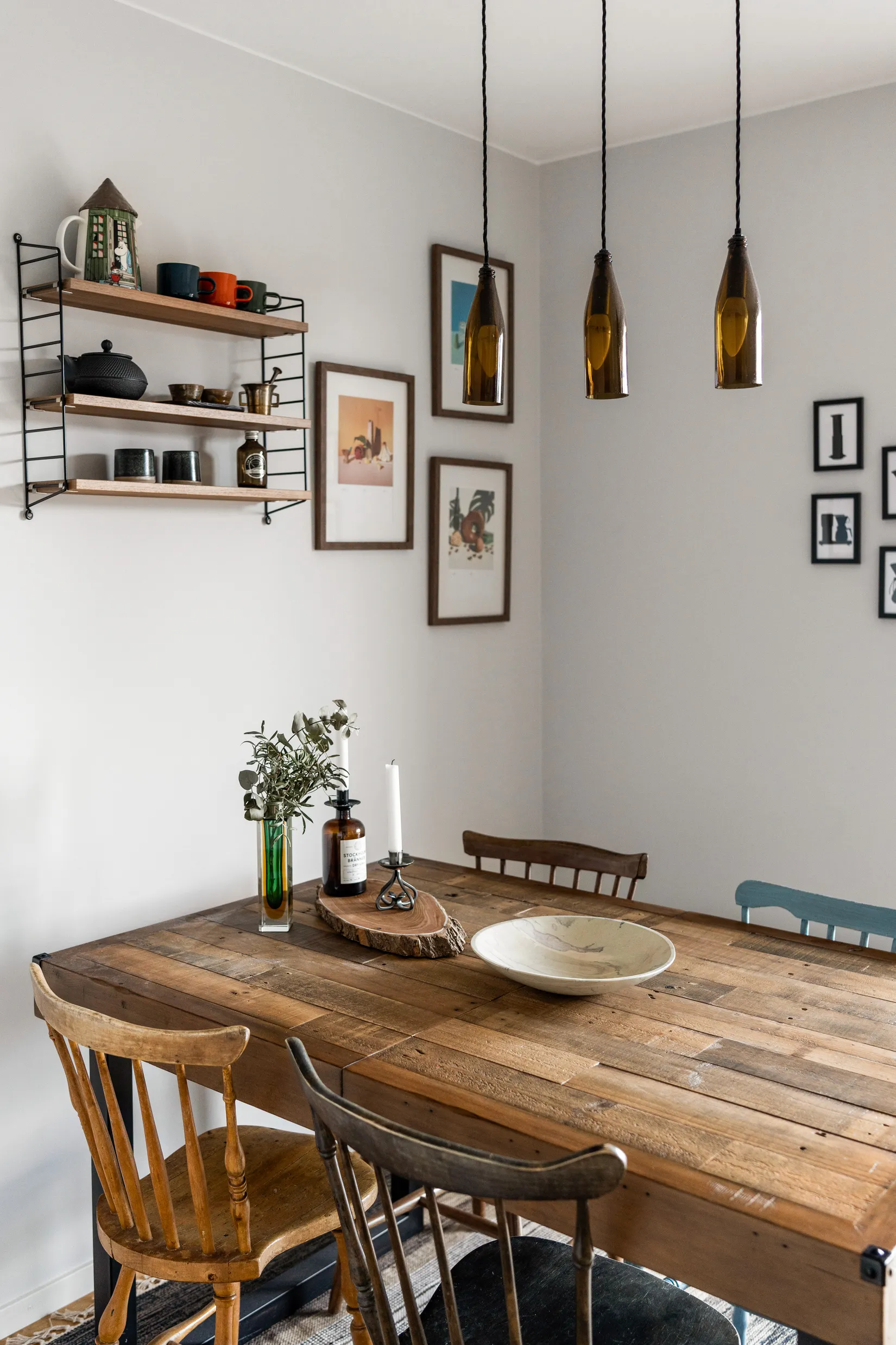 Bostadsrätt, Hisingsgatan 10, Centrala Hisingen, Göteborg