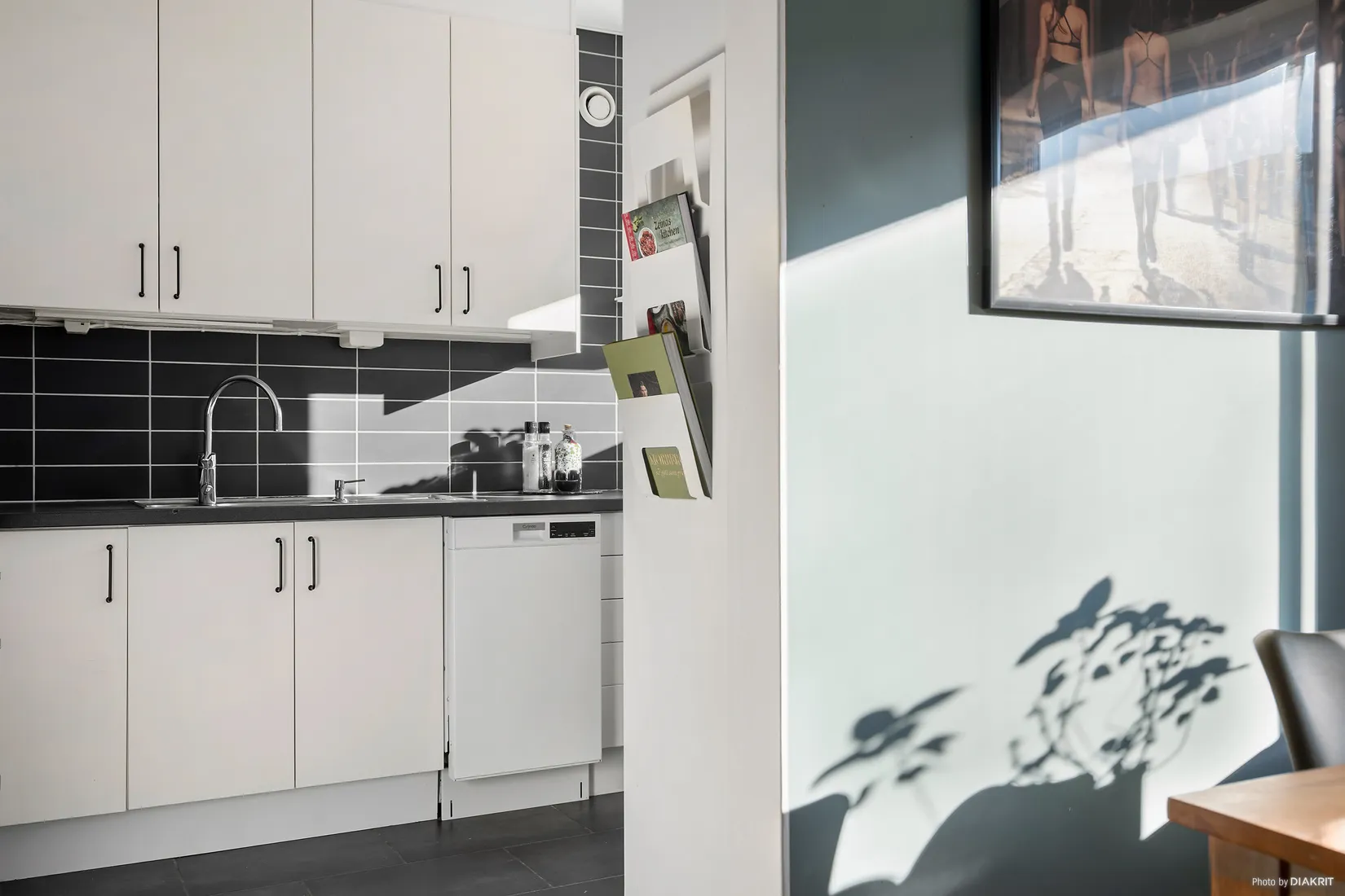 Bostadsrätt, Ågårdsvägen 37, Hjortsberg, Ljungby