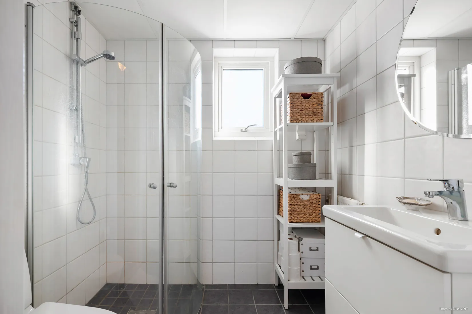 Bostadsrätt, Ågårdsvägen 37, Hjortsberg, Ljungby