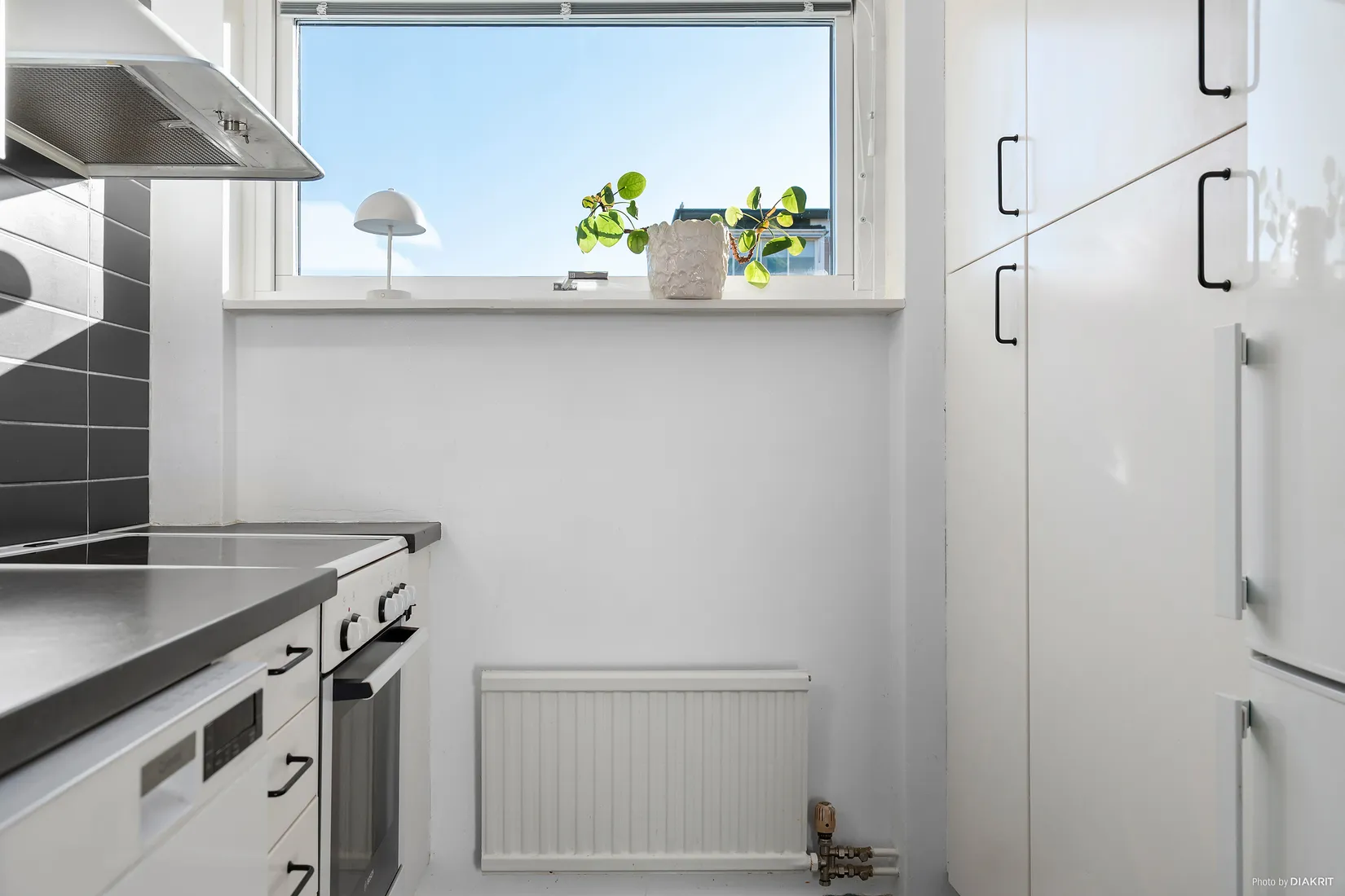 Bostadsrätt, Ågårdsvägen 37, Hjortsberg, Ljungby