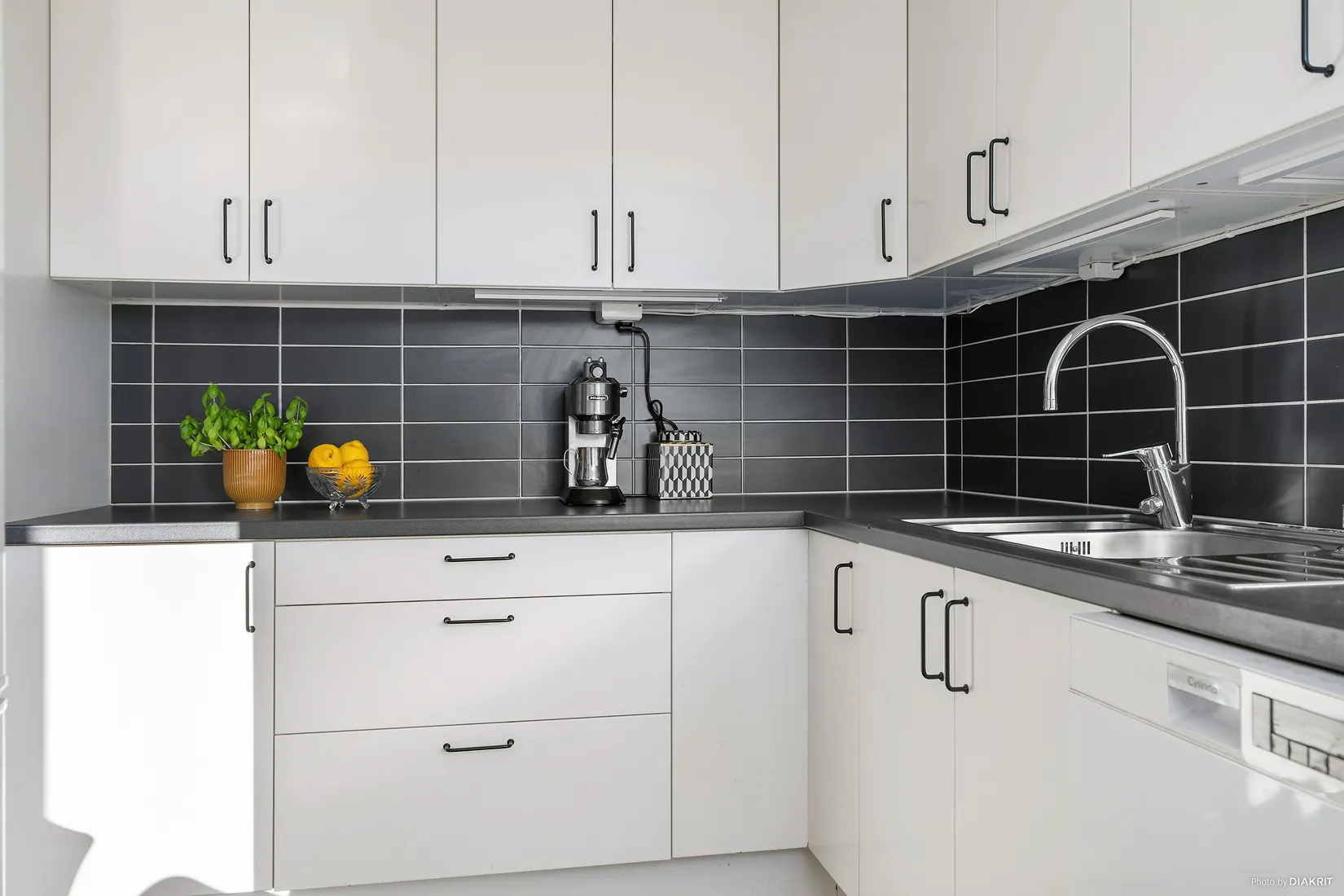 Bostadsrätt, Ågårdsvägen 37, Hjortsberg, Ljungby