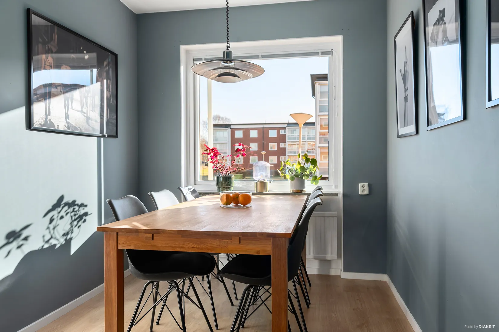 Bostadsrätt, Ågårdsvägen 37, Hjortsberg, Ljungby