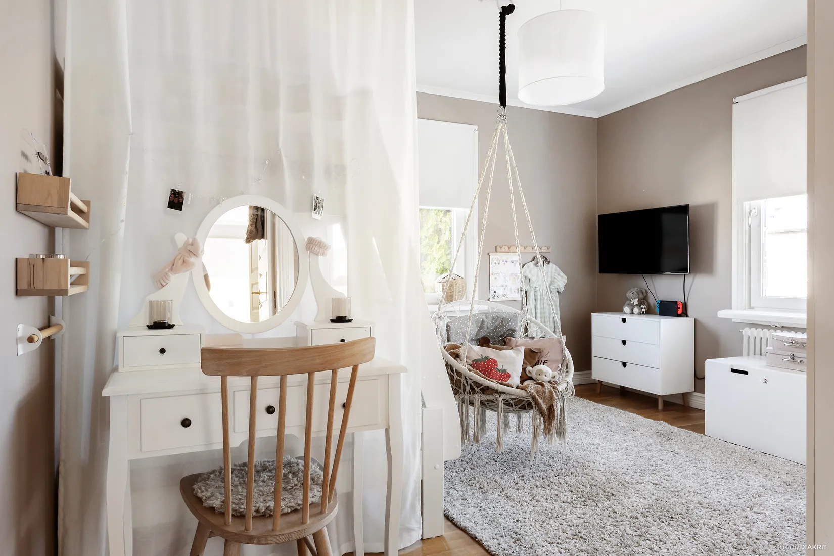 Bostadsrätt, Tingbergsgatan 7, Marieberg, Karlstad