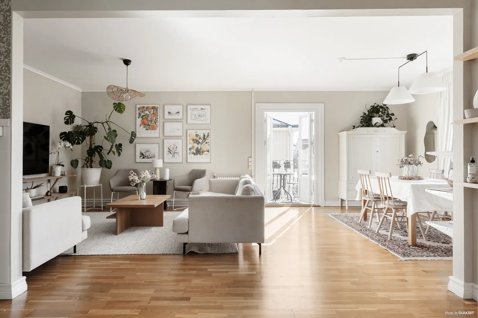 Bostadsrätt, Tingbergsgatan 7, Marieberg, Karlstad