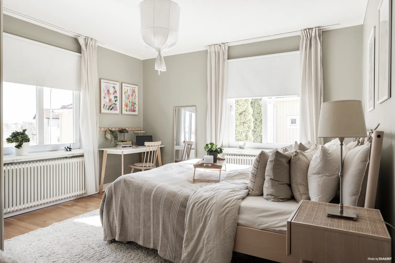 Bostadsrätt, Tingbergsgatan 7, Marieberg, Karlstad