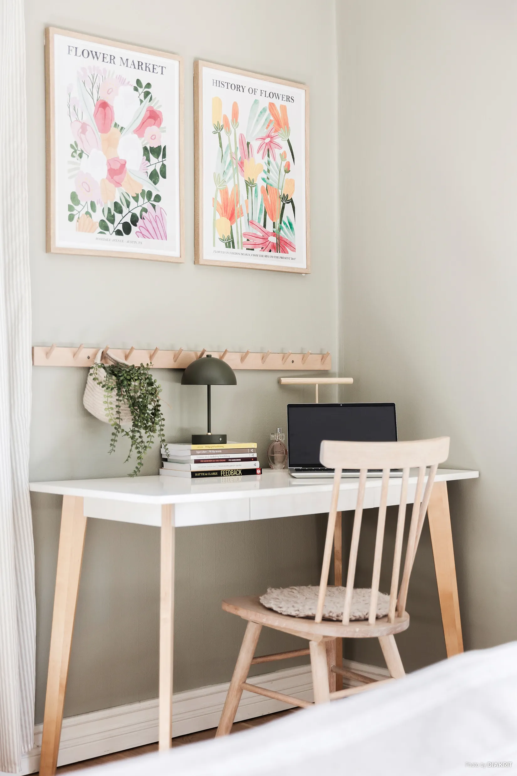 Bostadsrätt, Tingbergsgatan 7, Marieberg, Karlstad