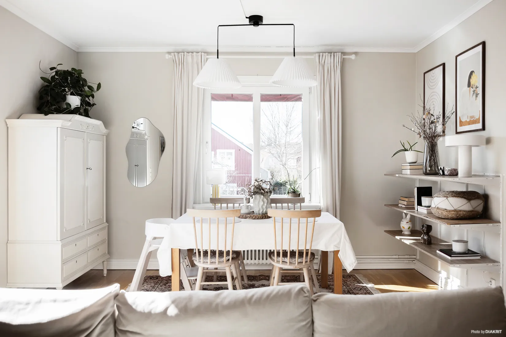 Bostadsrätt, Tingbergsgatan 7, Marieberg, Karlstad