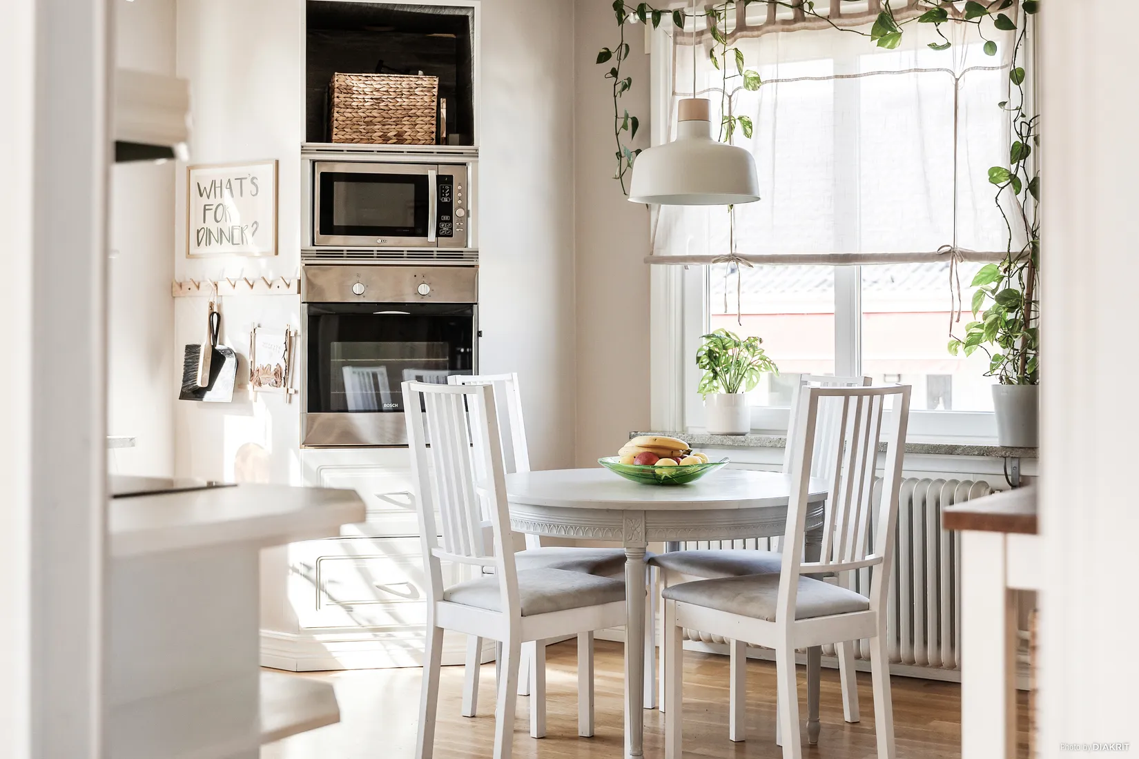 Bostadsrätt, Tingbergsgatan 7, Marieberg, Karlstad