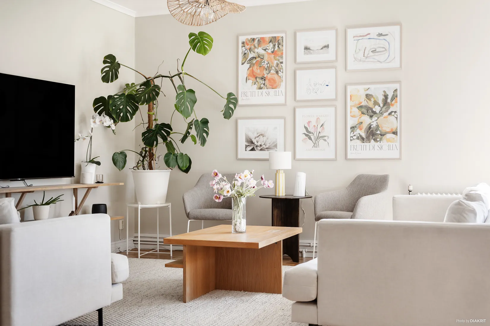 Bostadsrätt, Tingbergsgatan 7, Marieberg, Karlstad