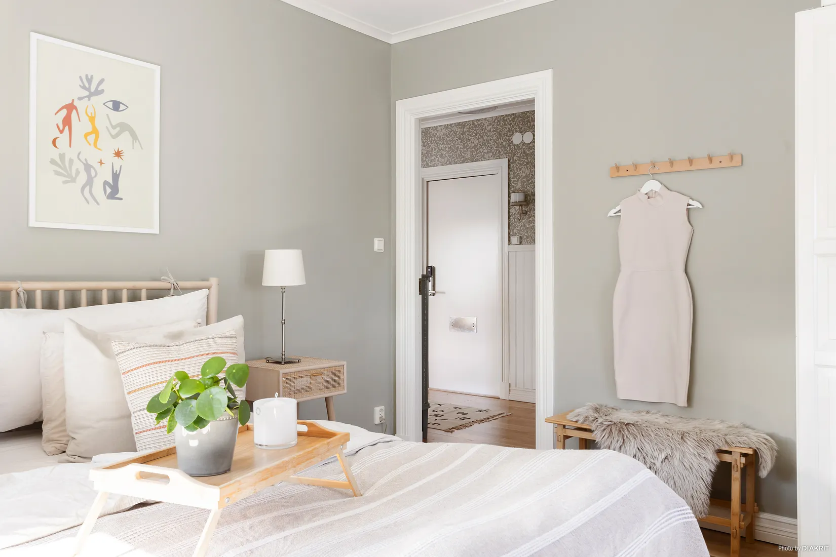 Bostadsrätt, Tingbergsgatan 7, Marieberg, Karlstad