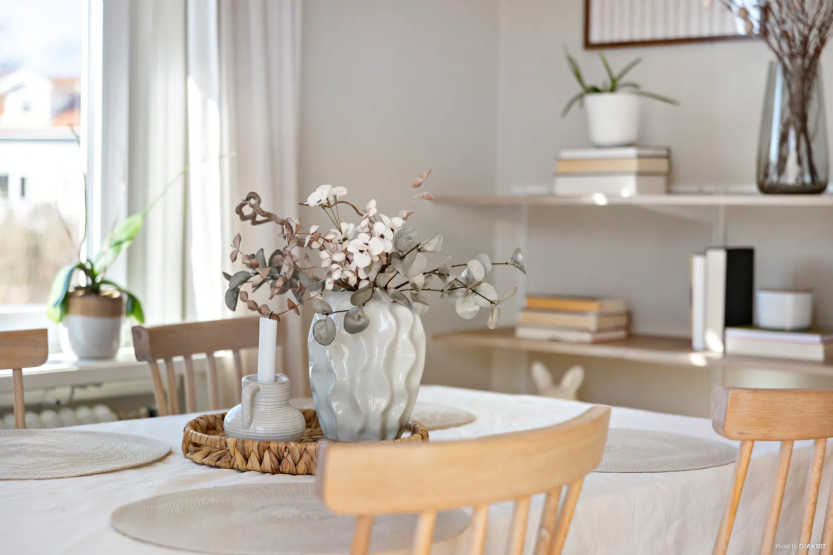 Bostadsrätt, Tingbergsgatan 7, Marieberg, Karlstad