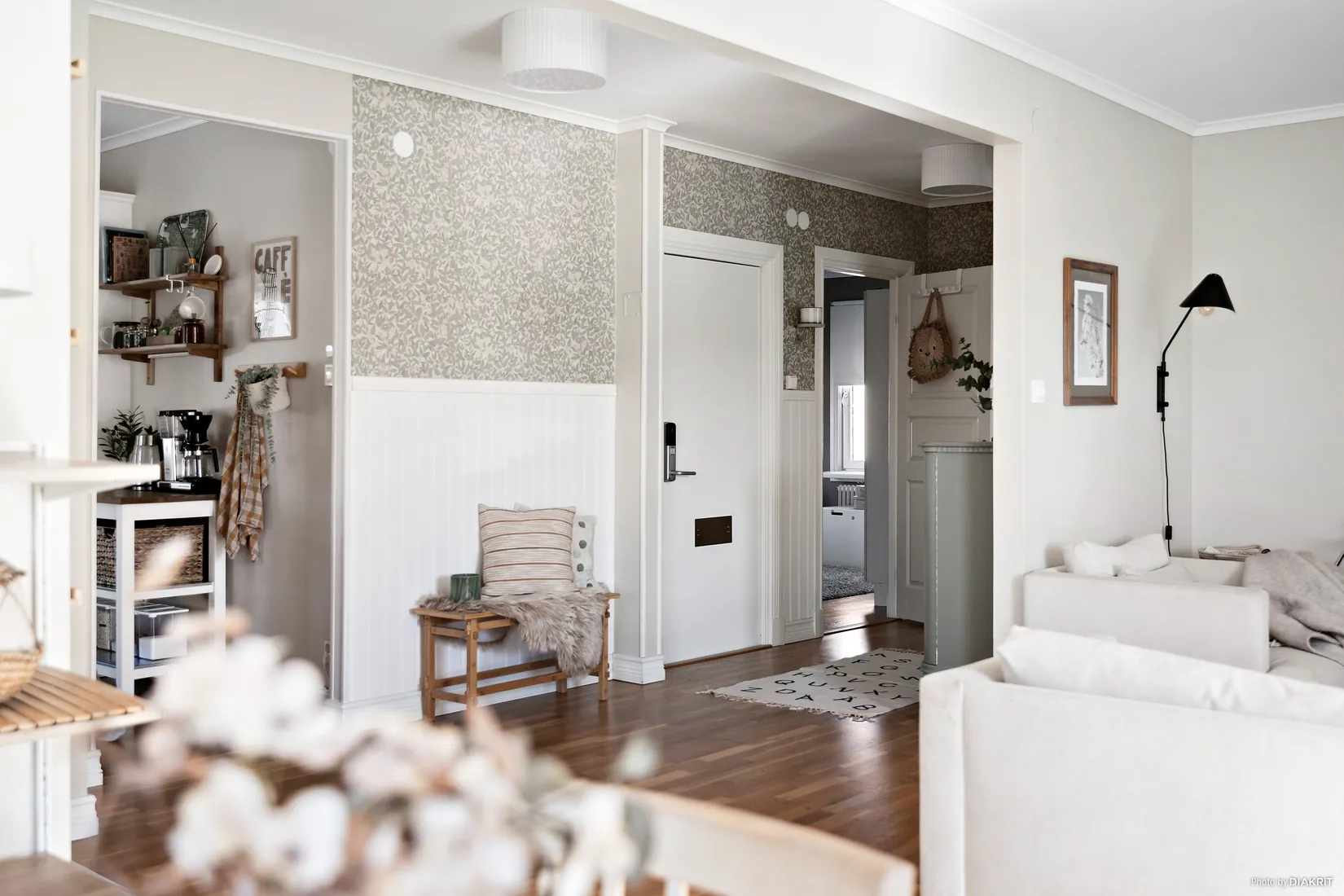 Bostadsrätt, Tingbergsgatan 7, Marieberg, Karlstad