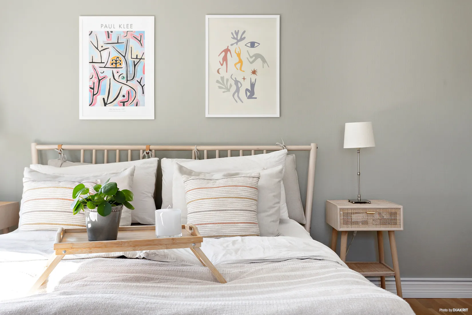 Bostadsrätt, Tingbergsgatan 7, Marieberg, Karlstad