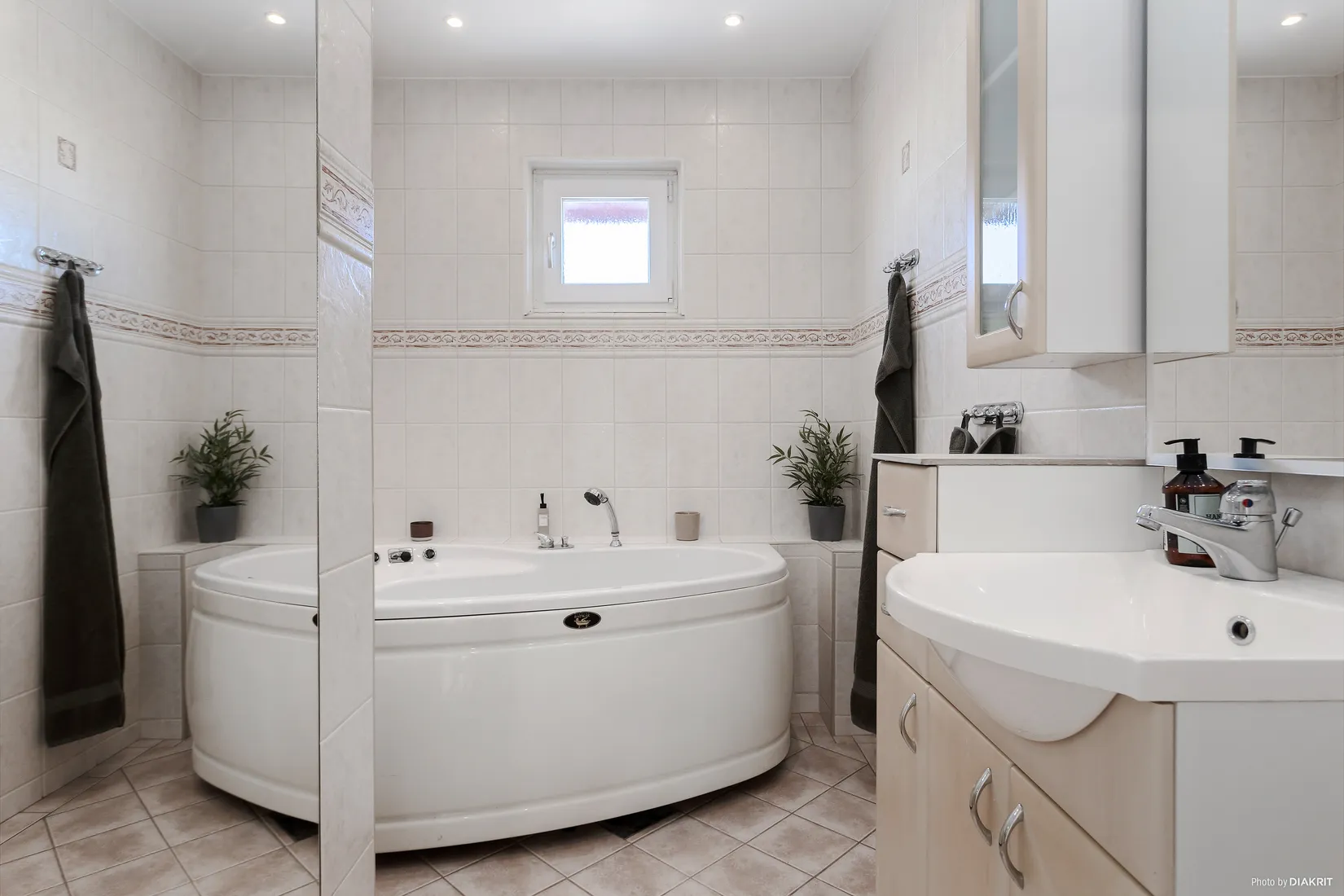 Bostadsrätt, Tingbergsgatan 7, Marieberg, Karlstad