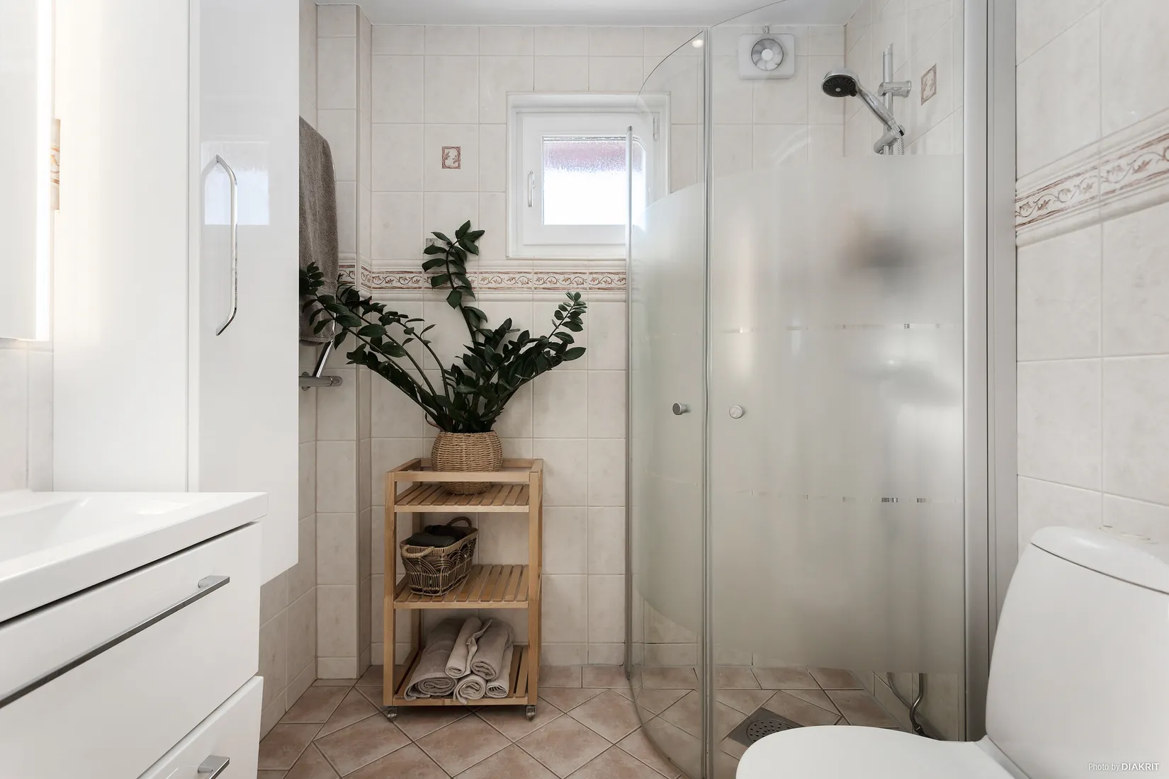 Bostadsrätt, Tingbergsgatan 7, Marieberg, Karlstad