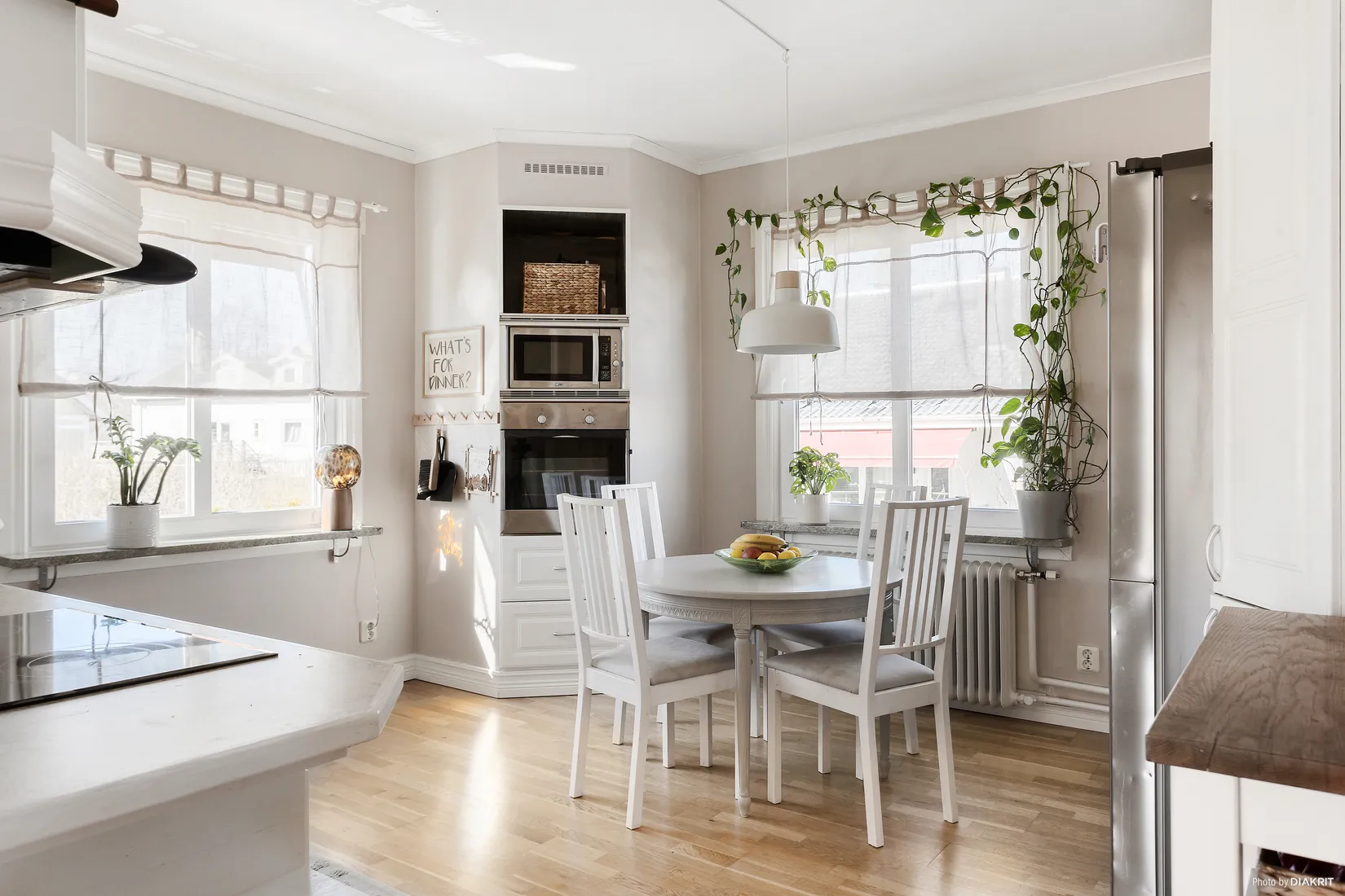 Bostadsrätt, Tingbergsgatan 7, Marieberg, Karlstad