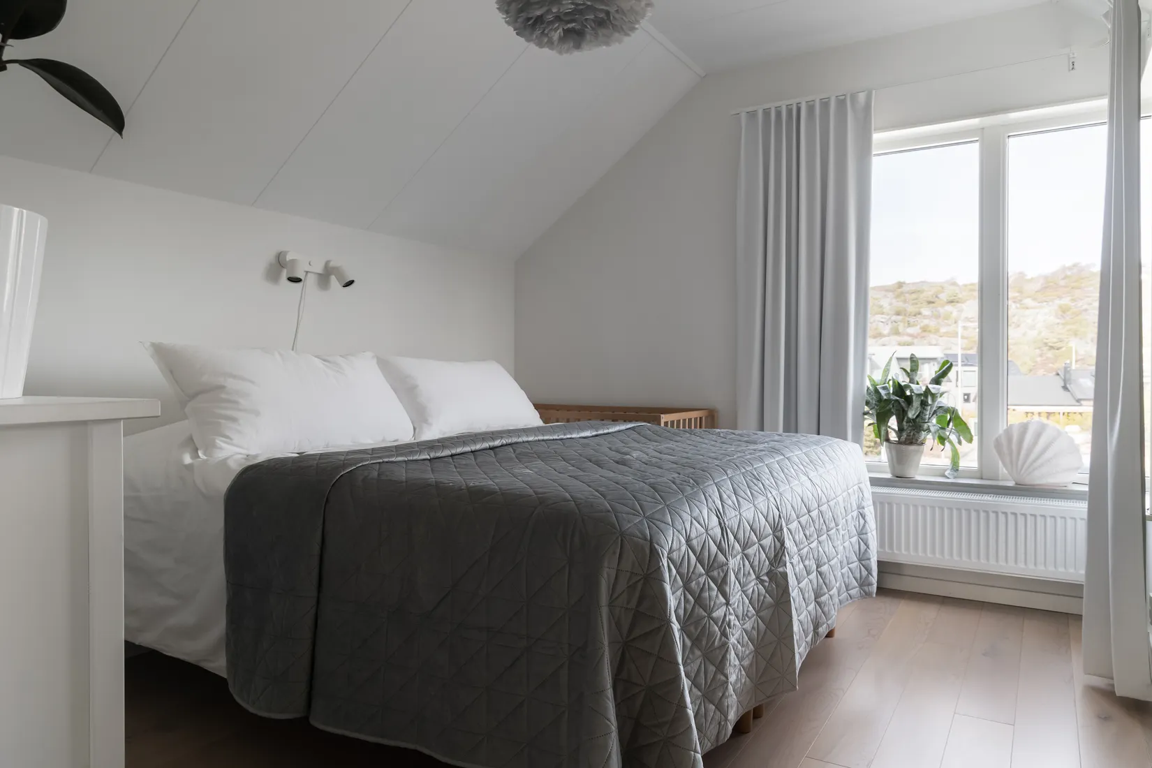 Villa, Sundviksvägen 36, Tjuvkil, Kungälv