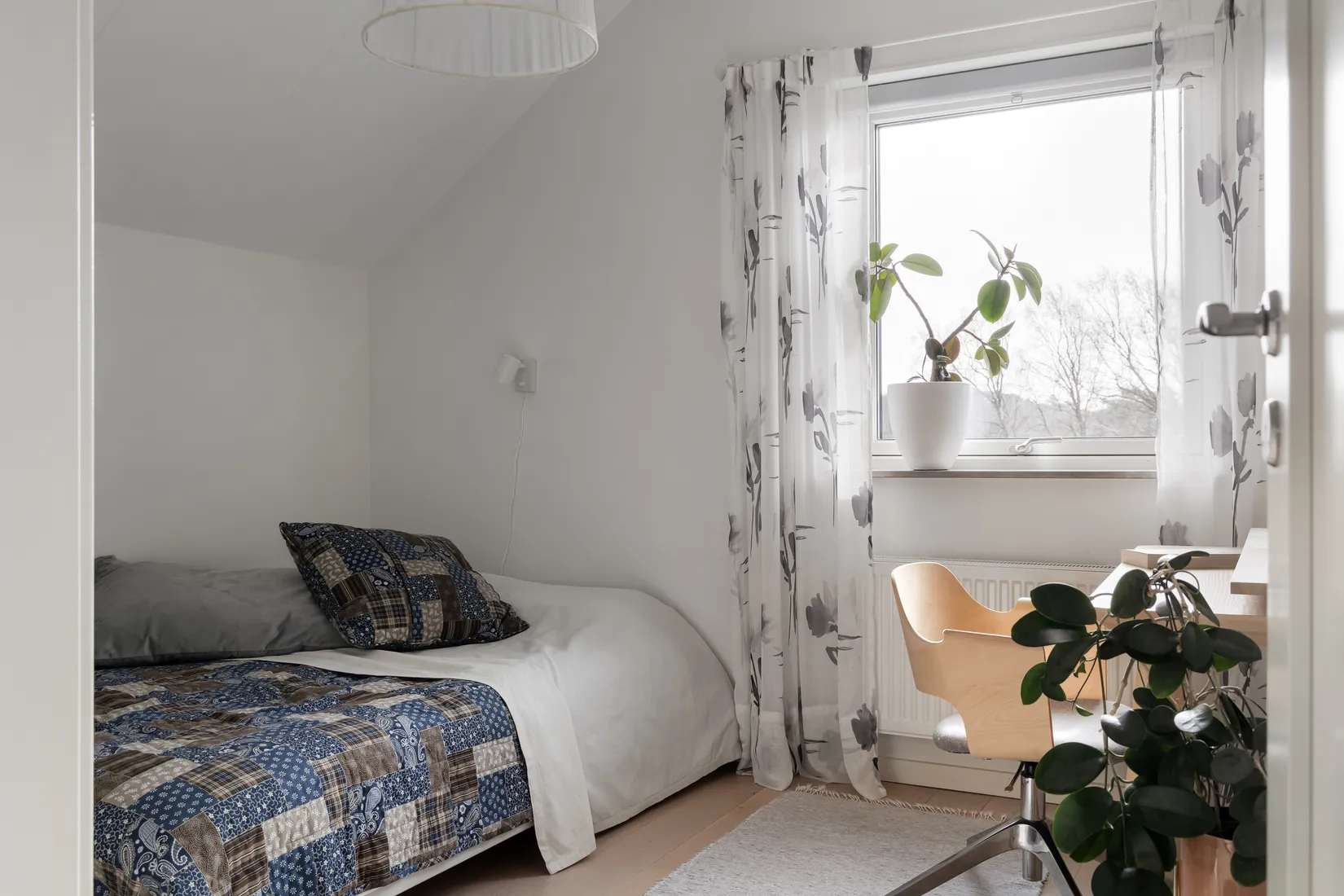 Villa, Sundviksvägen 36, Tjuvkil, Kungälv