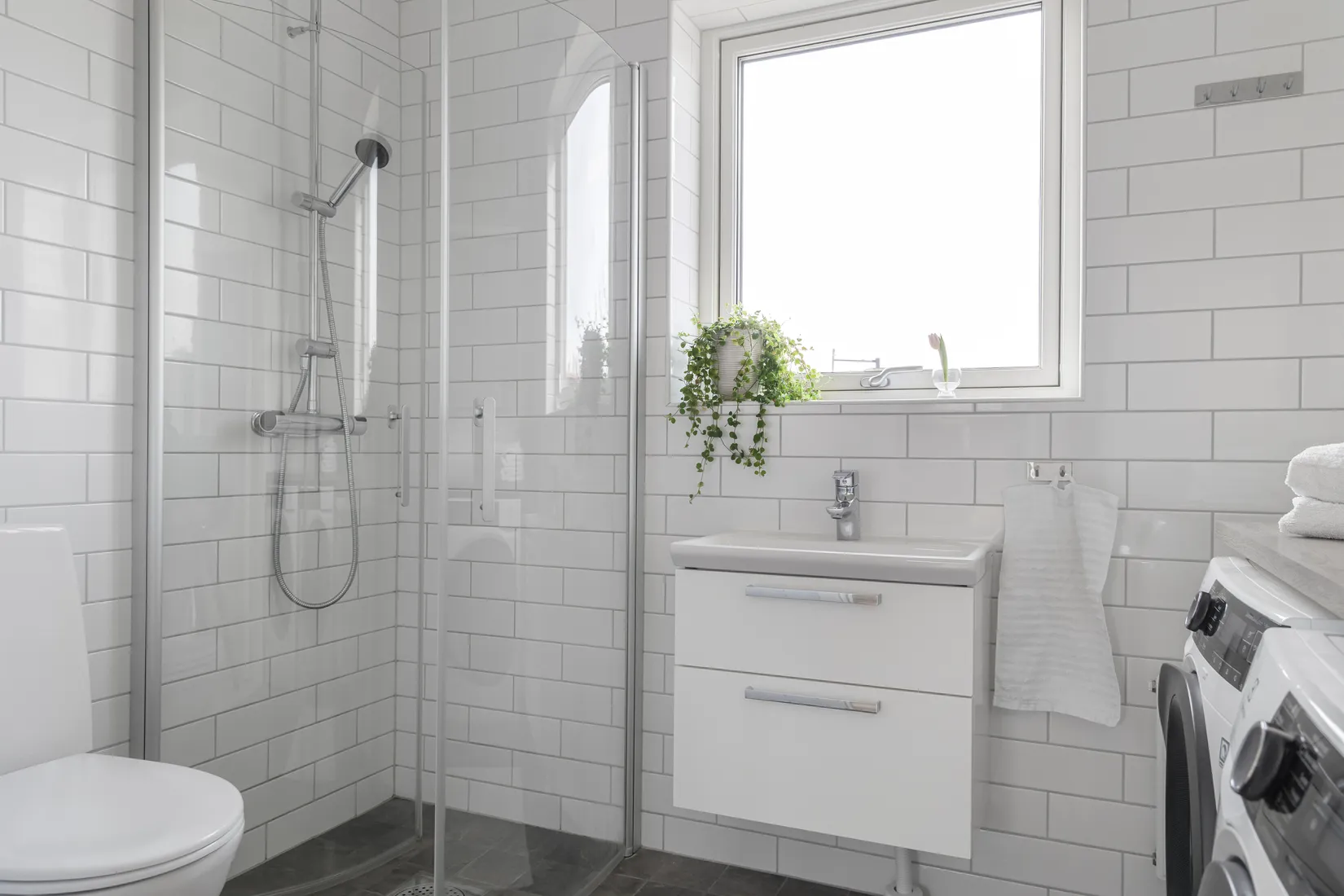 Villa, Sundviksvägen 36, Tjuvkil, Kungälv