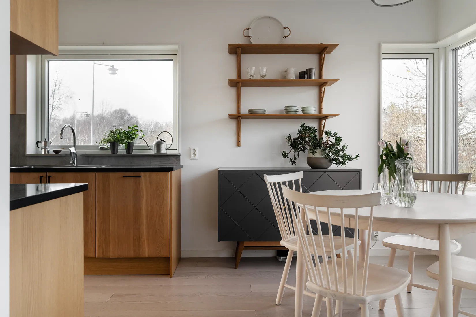 Villa, Sundviksvägen 36, Tjuvkil, Kungälv