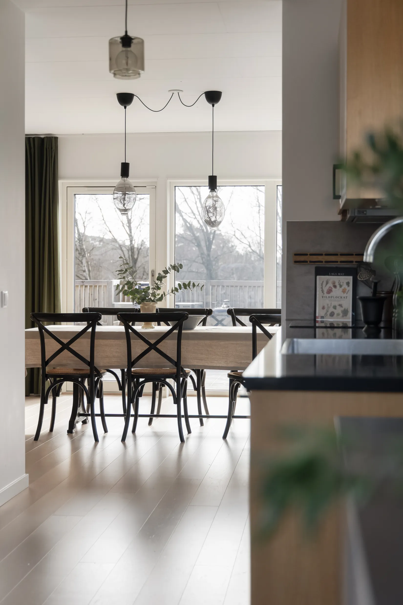 Villa, Sundviksvägen 36, Tjuvkil, Kungälv