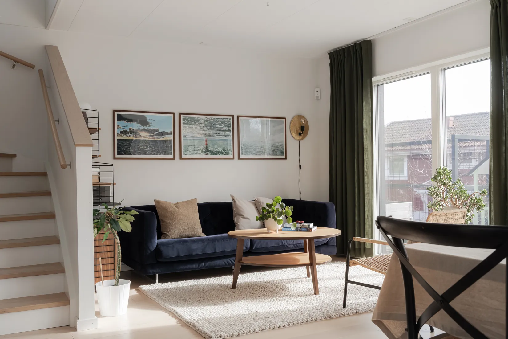 Villa, Sundviksvägen 36, Tjuvkil, Kungälv