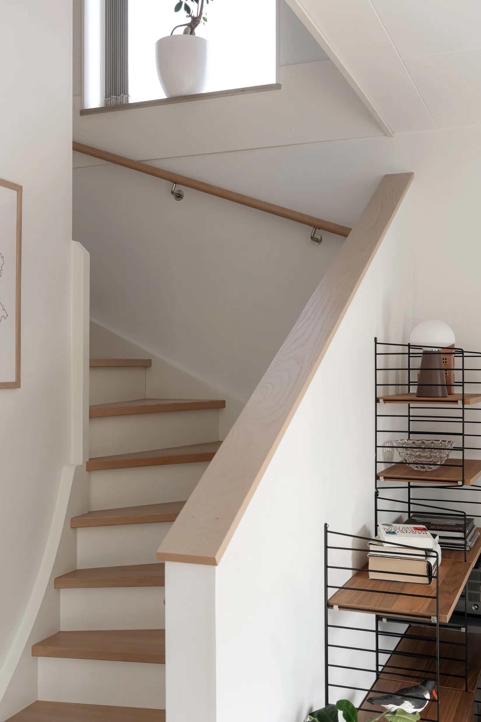 Villa, Sundviksvägen 36, Tjuvkil, Kungälv