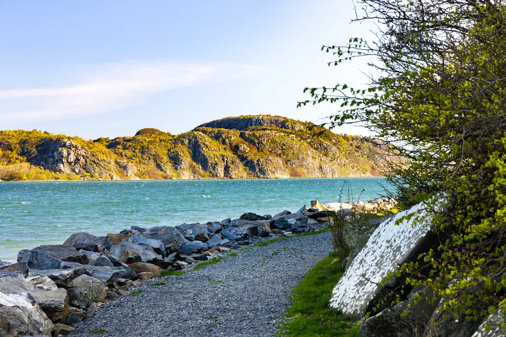 Villa, Sundviksvägen 36, Tjuvkil, Kungälv